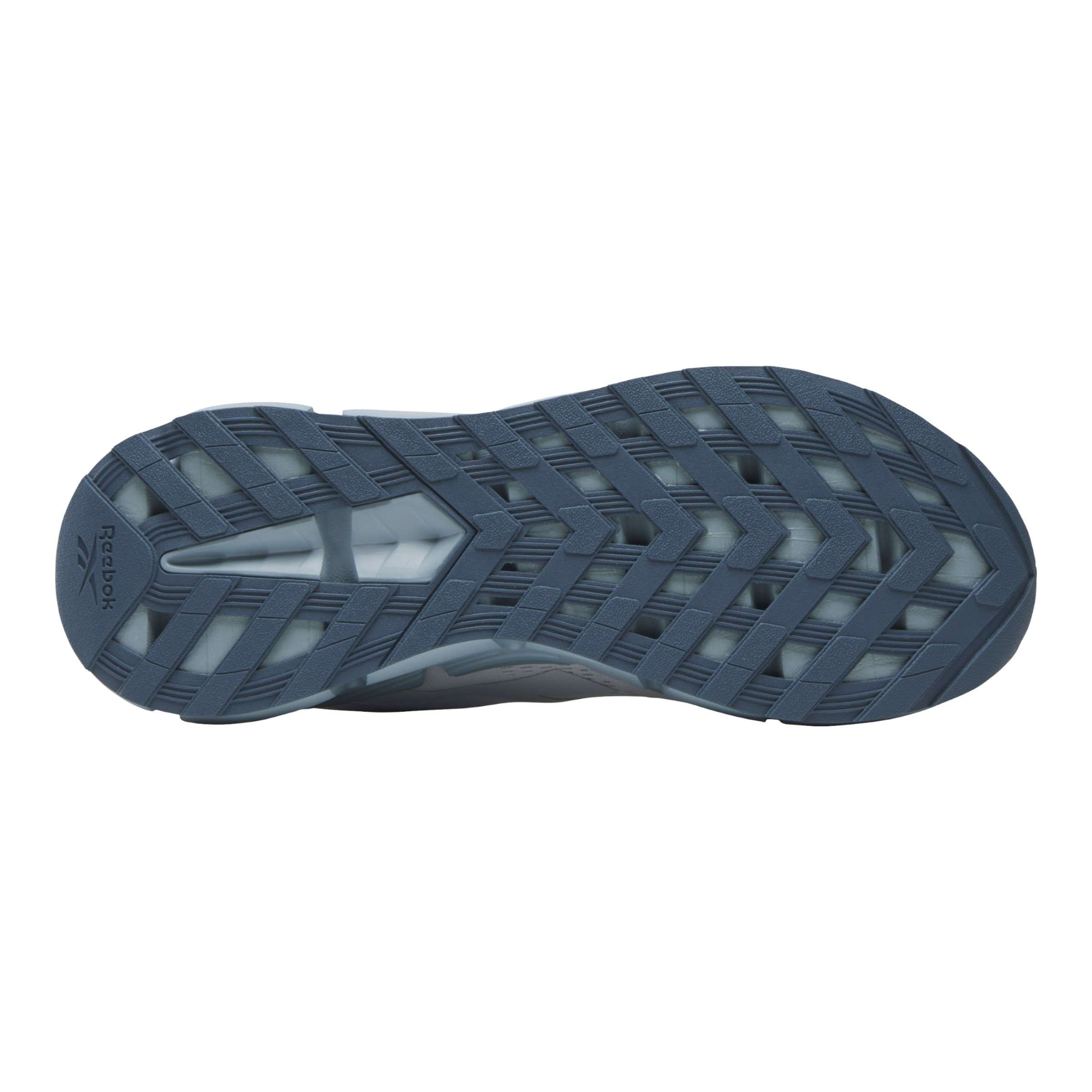 Tenis Zig Dynamica 6 image number 3