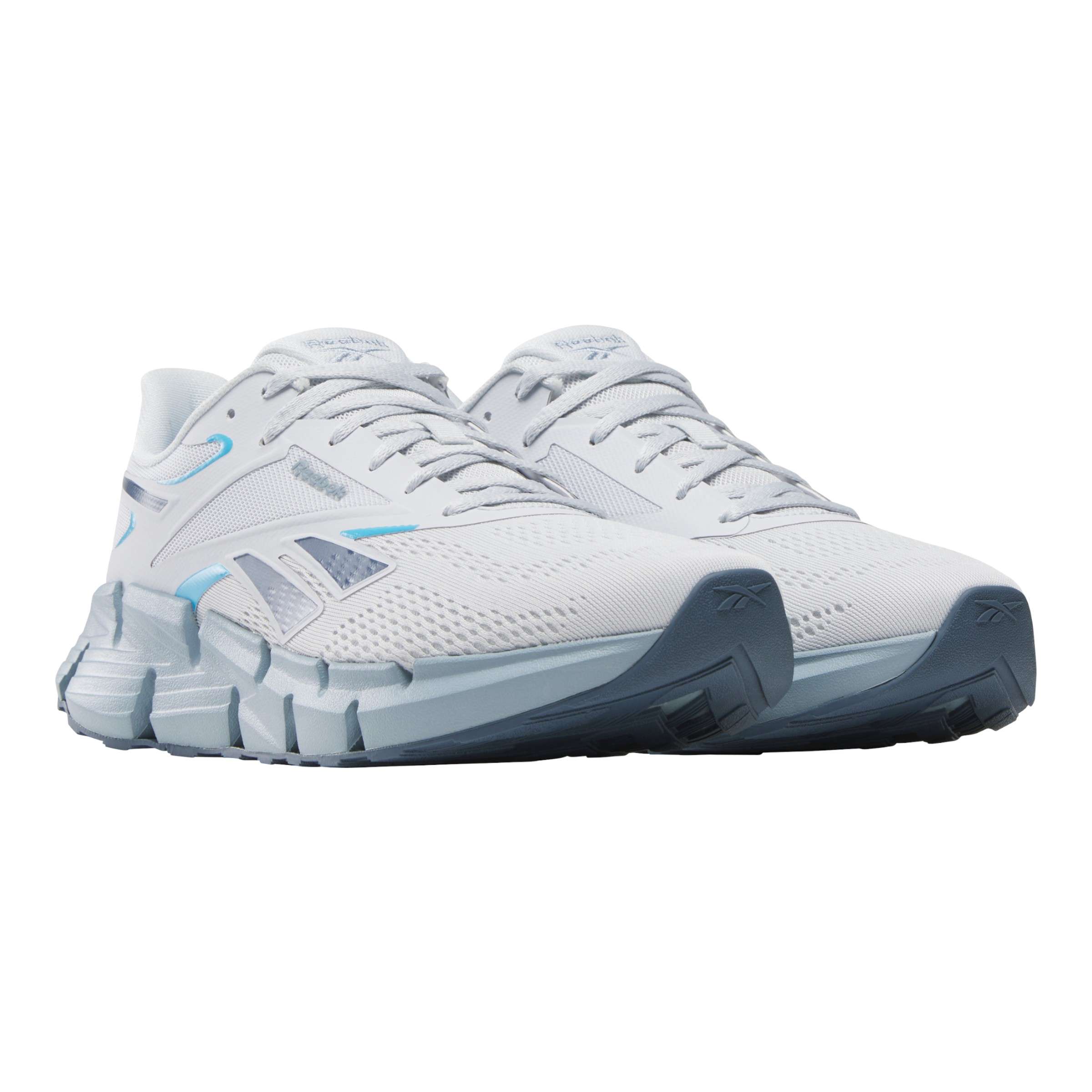 Tenis Zig Dynamica 6