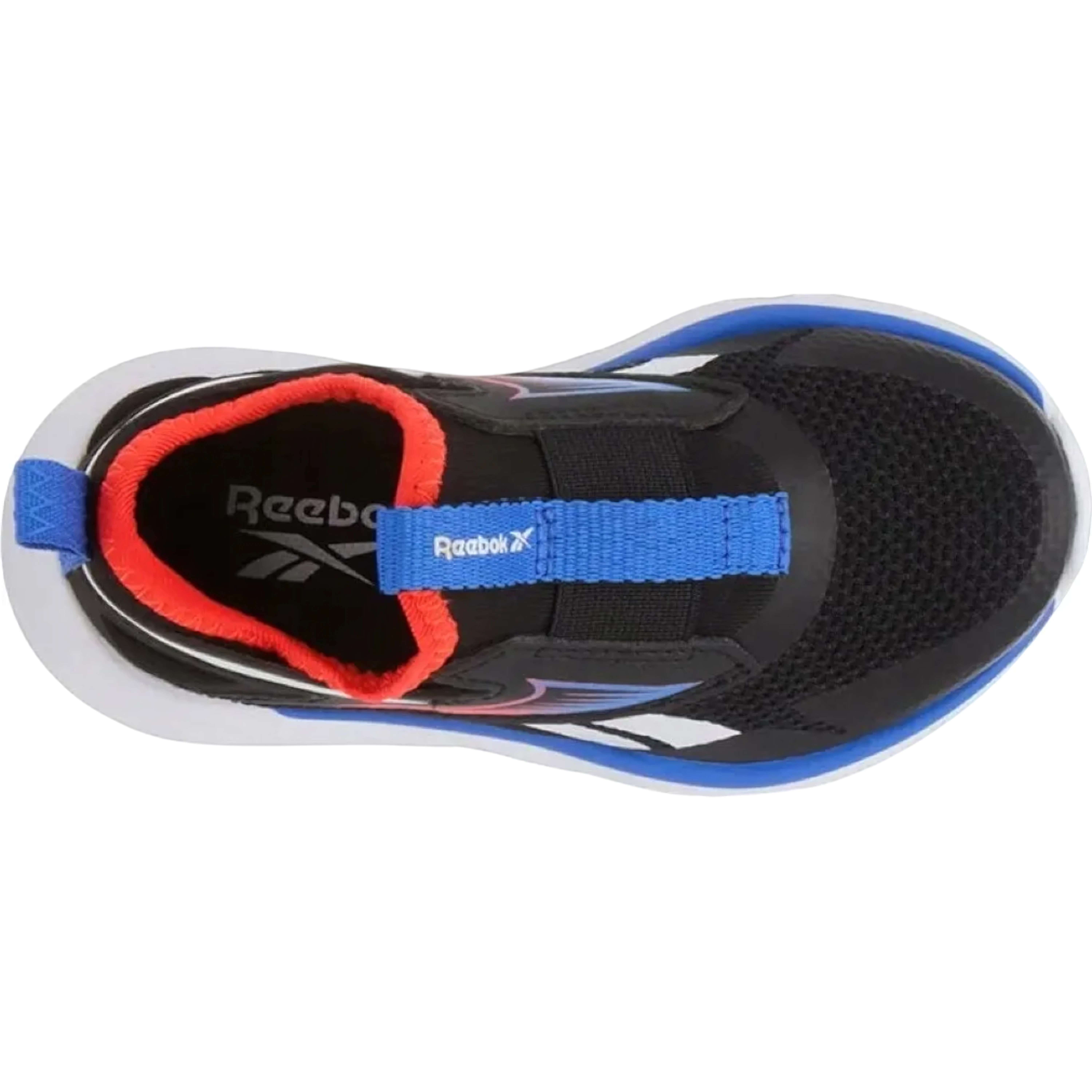 Tenis Lite Spinner