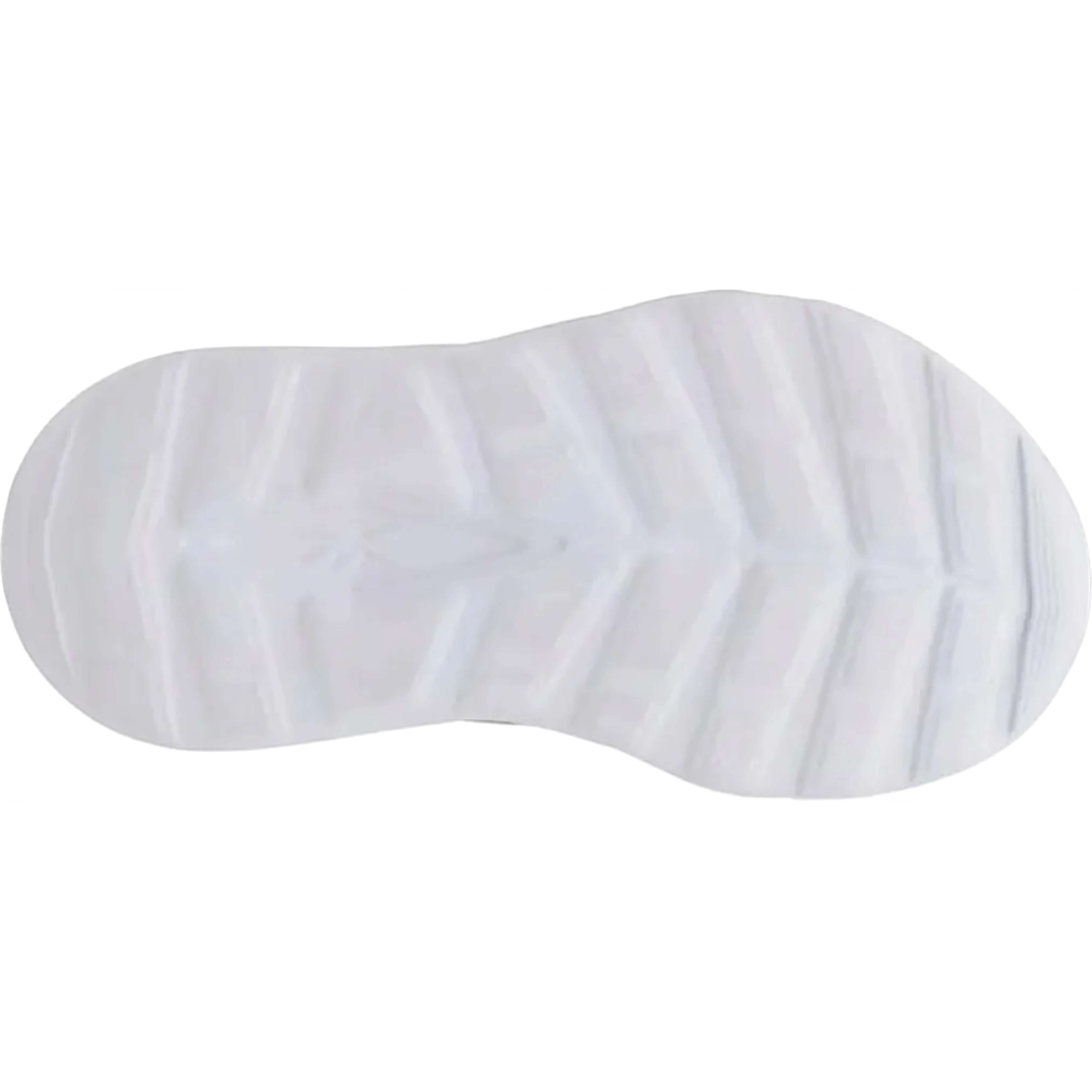 Tenis Lite Spinner
