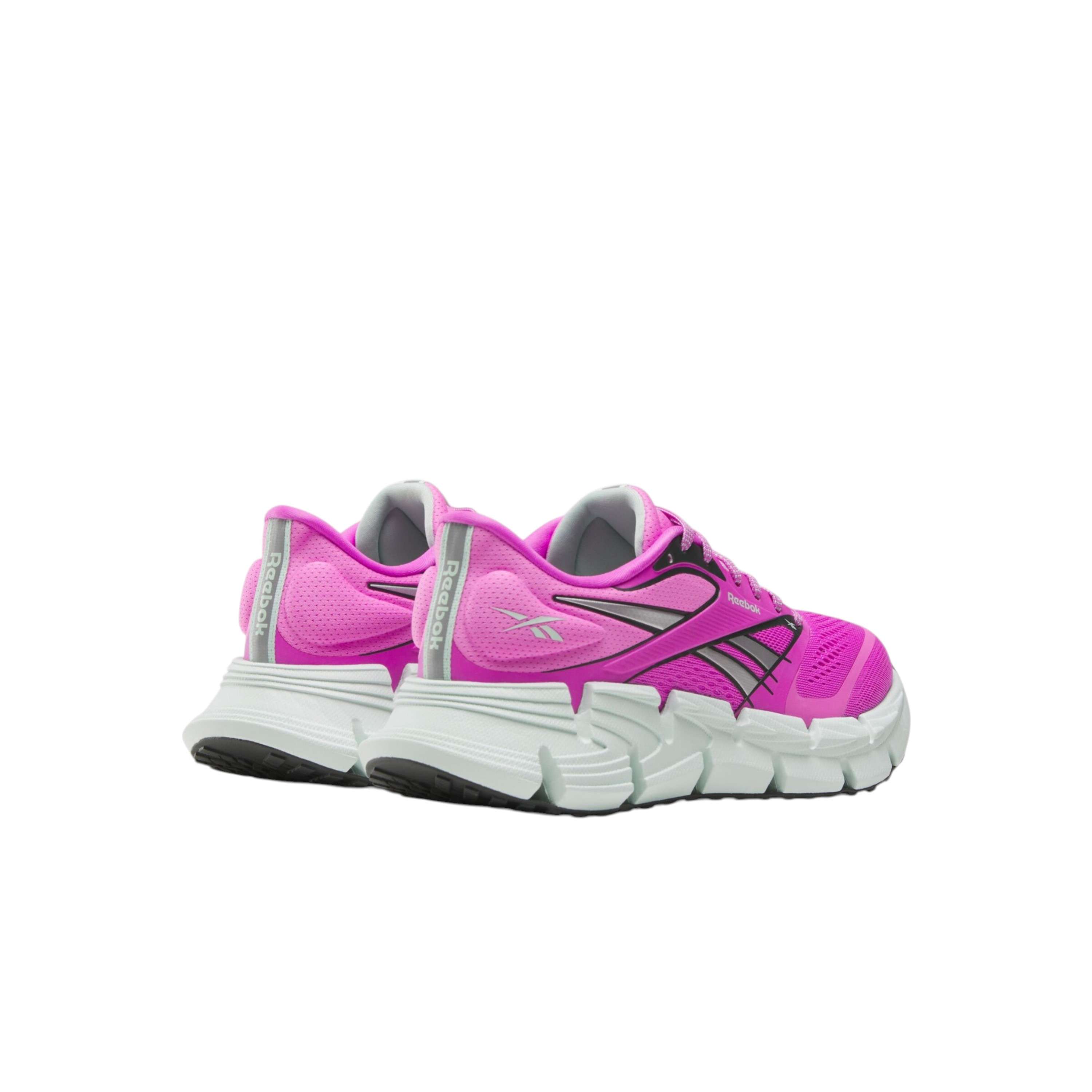 Tenis Floatzig 2