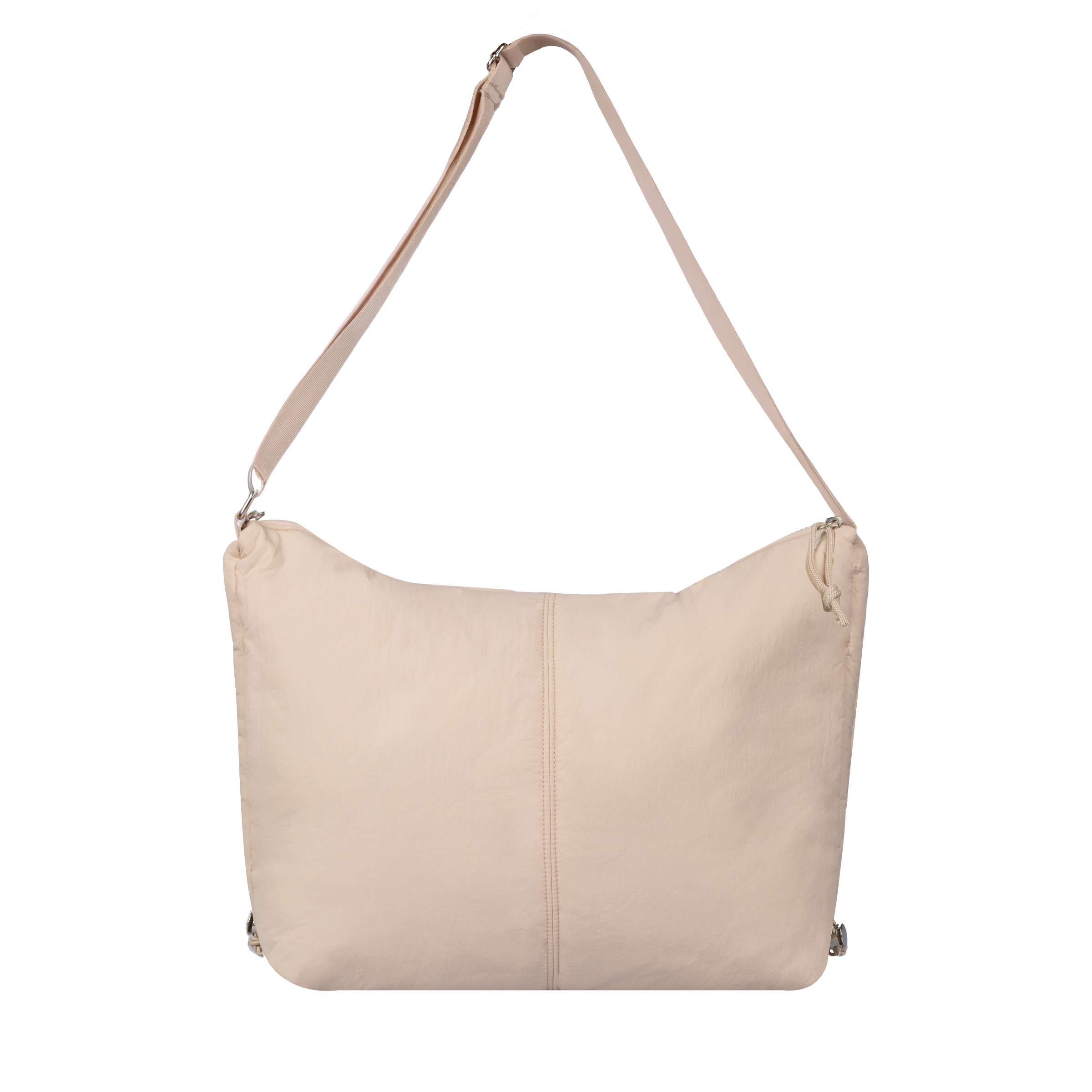Crossbody Nano