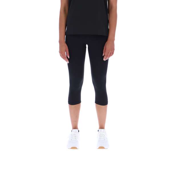 Leggins Core tiro alto image number 0
