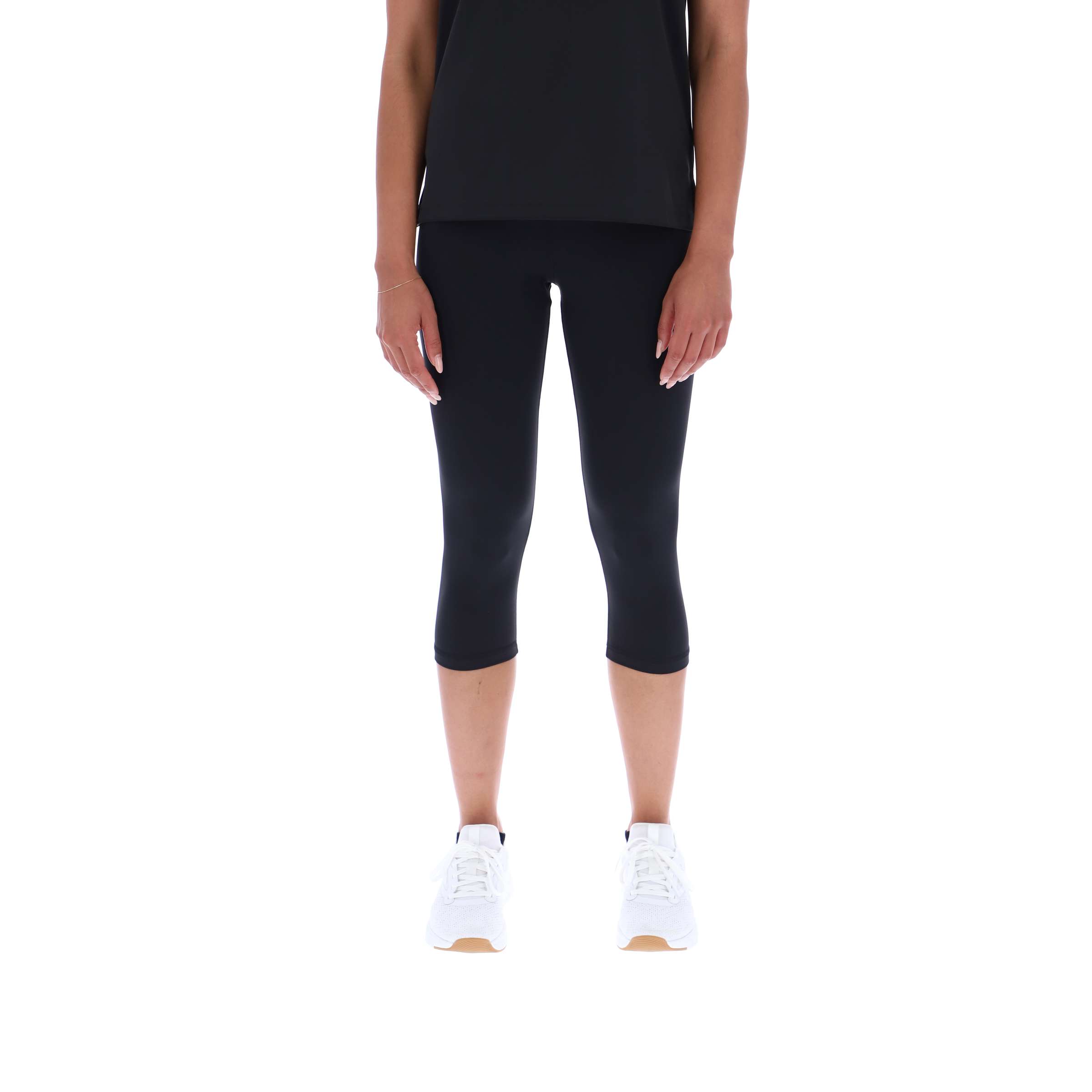 Leggins Core tiro alto