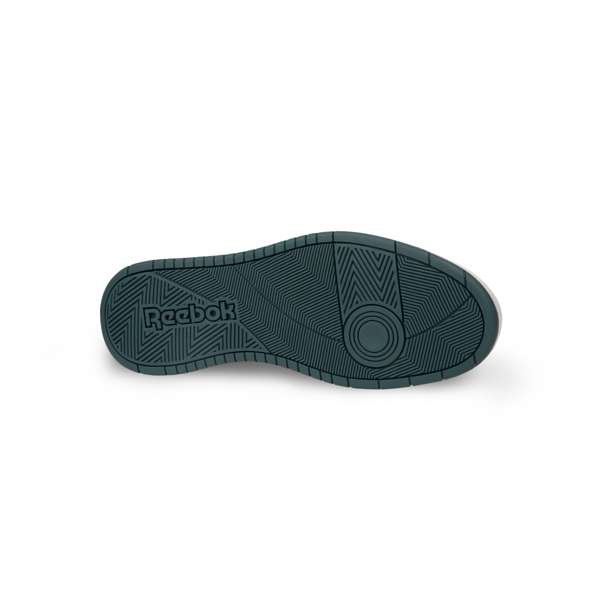 Tenis BB 1000 image number 4