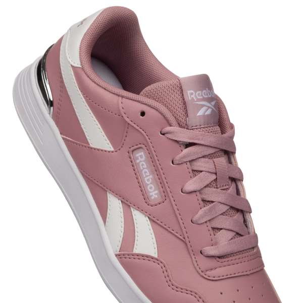 Tenis BB 1000 image number 6