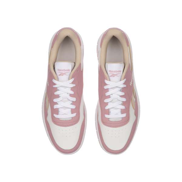 Tenis BB 1000 image number 5