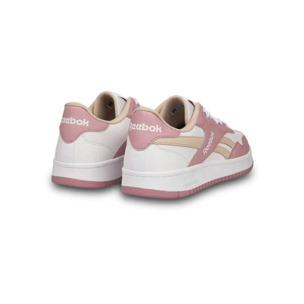 Tenis BB 1000 image number 3