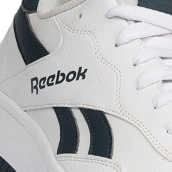 Tenis BB 1000 image number 6