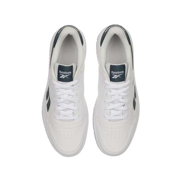 Tenis BB 1000 image number 5