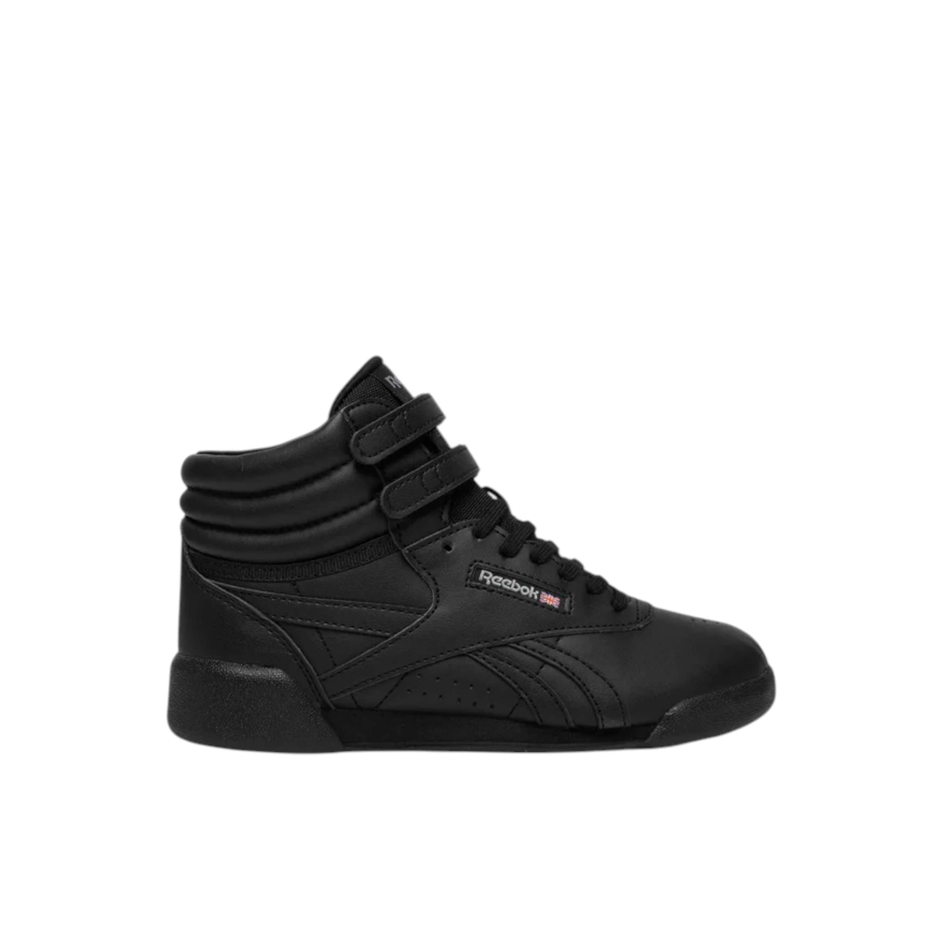 Tenis Freestyle Hi