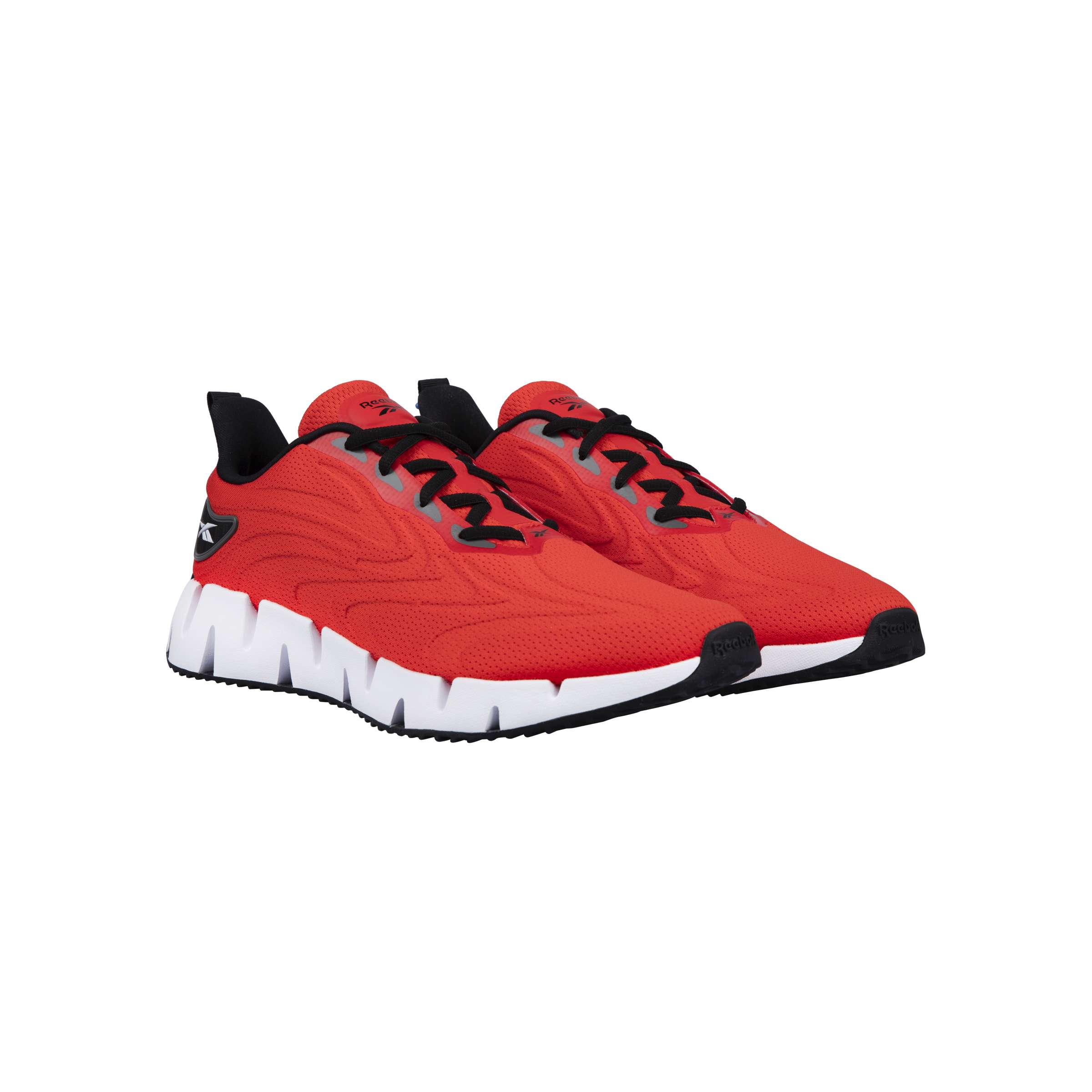 Tenis Zig Futaura