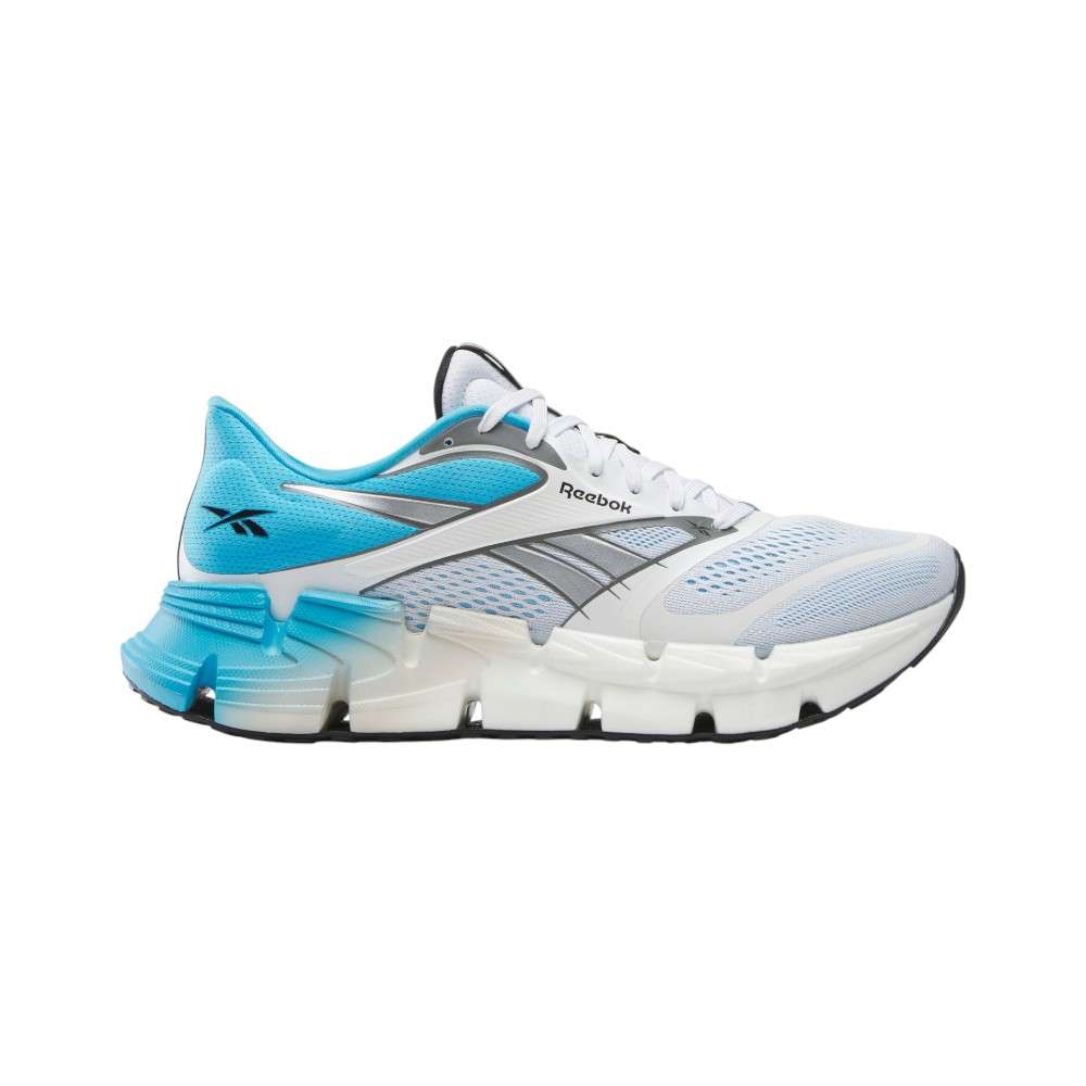 Tenis Floatzig 2