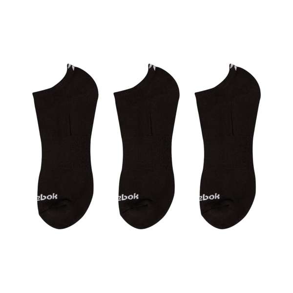 Tin Corte Deportivo 3 pack Tin Corte Deportivo 3 pack