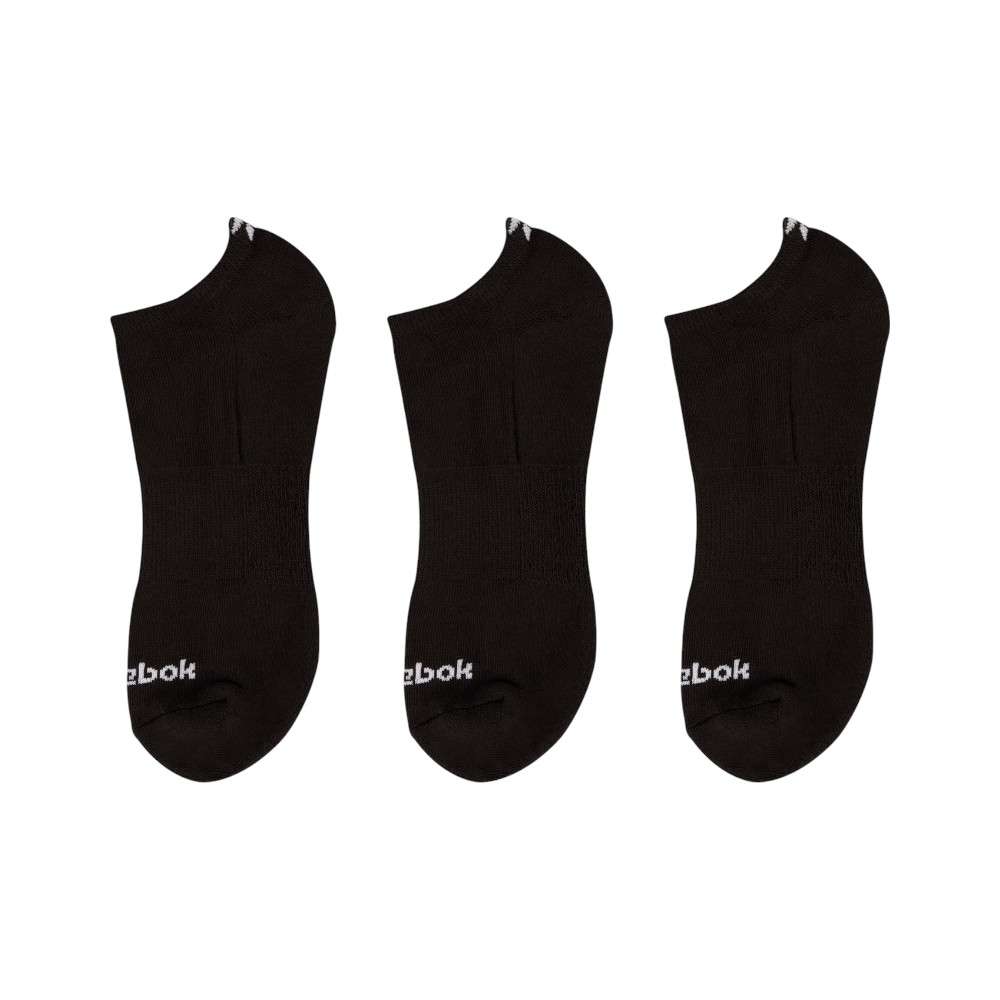 Tin Corte Deportivo 3 pack