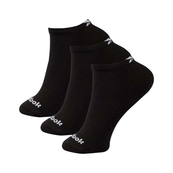 Tin Corte Deportivo 3 pack Tin Corte Deportivo 3 pack