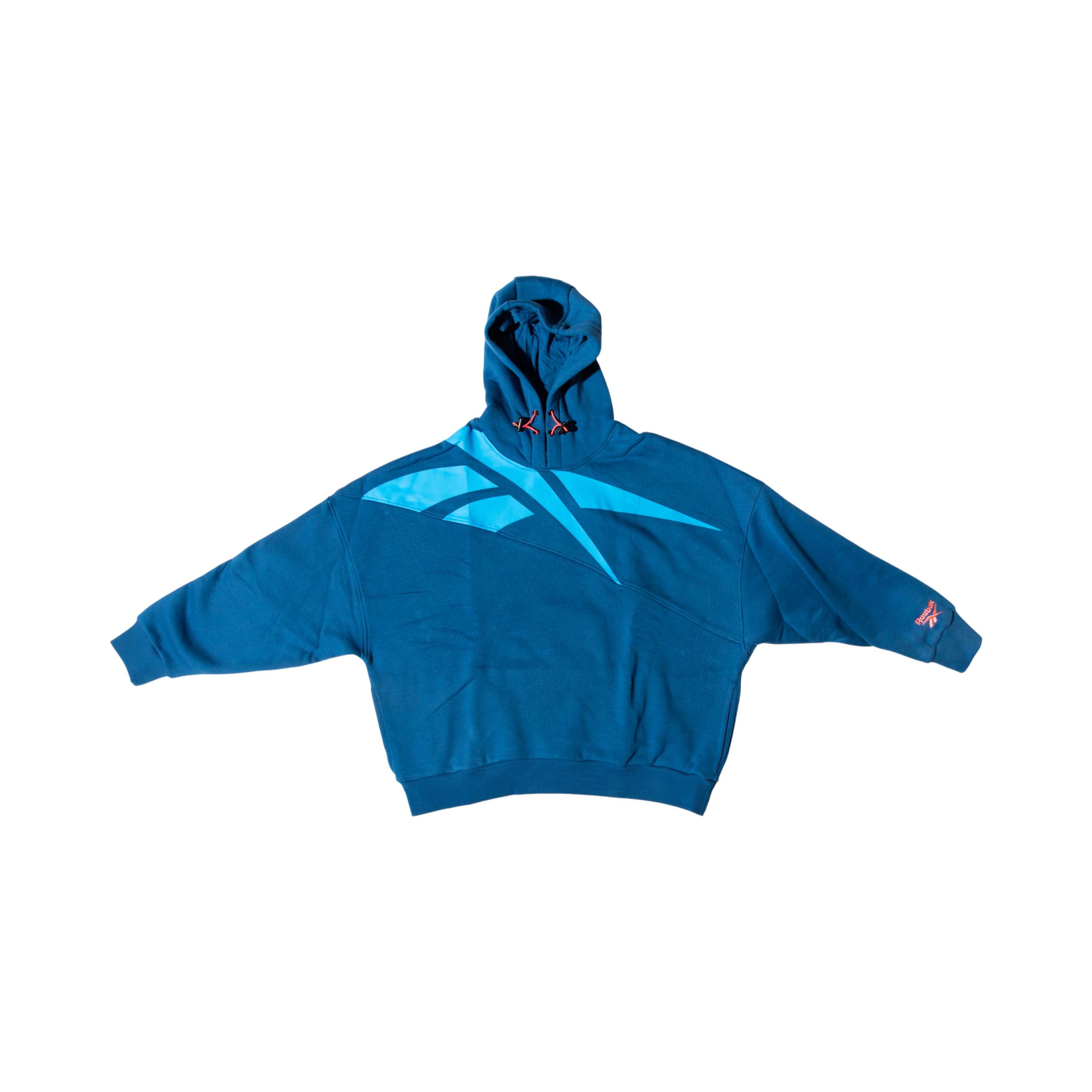 Sudadera con Gr&aacute;fico image number 3