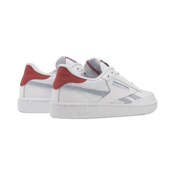 Tenis Club C Revenge