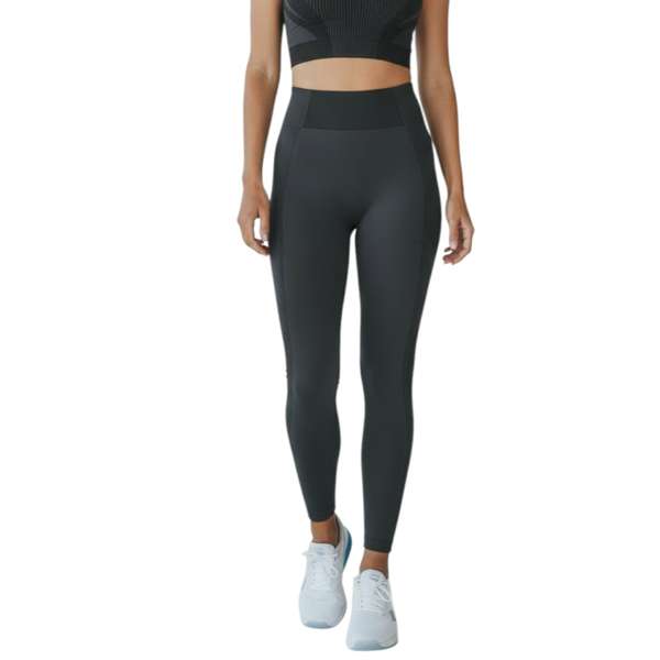 Leggins Training Lab Seamless Leggins Training Lab Seamless