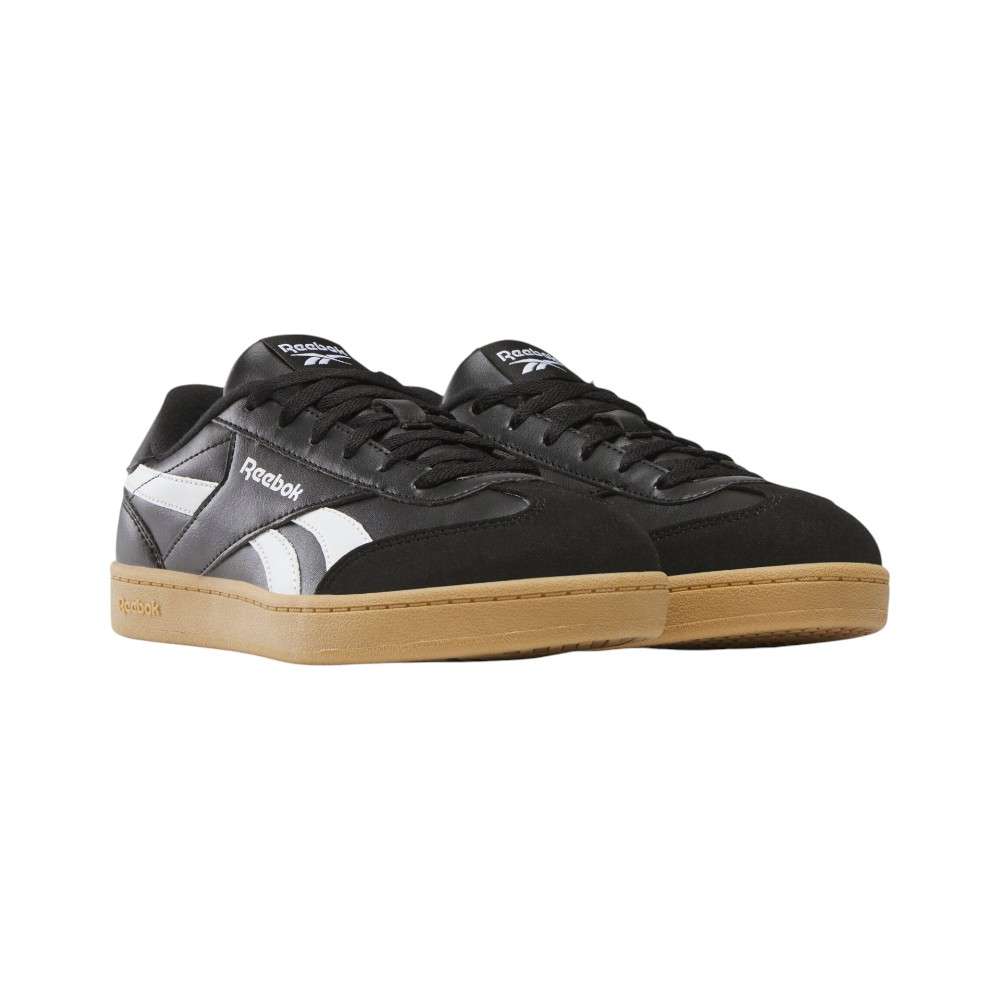 Tenis Smash Edge image number 1