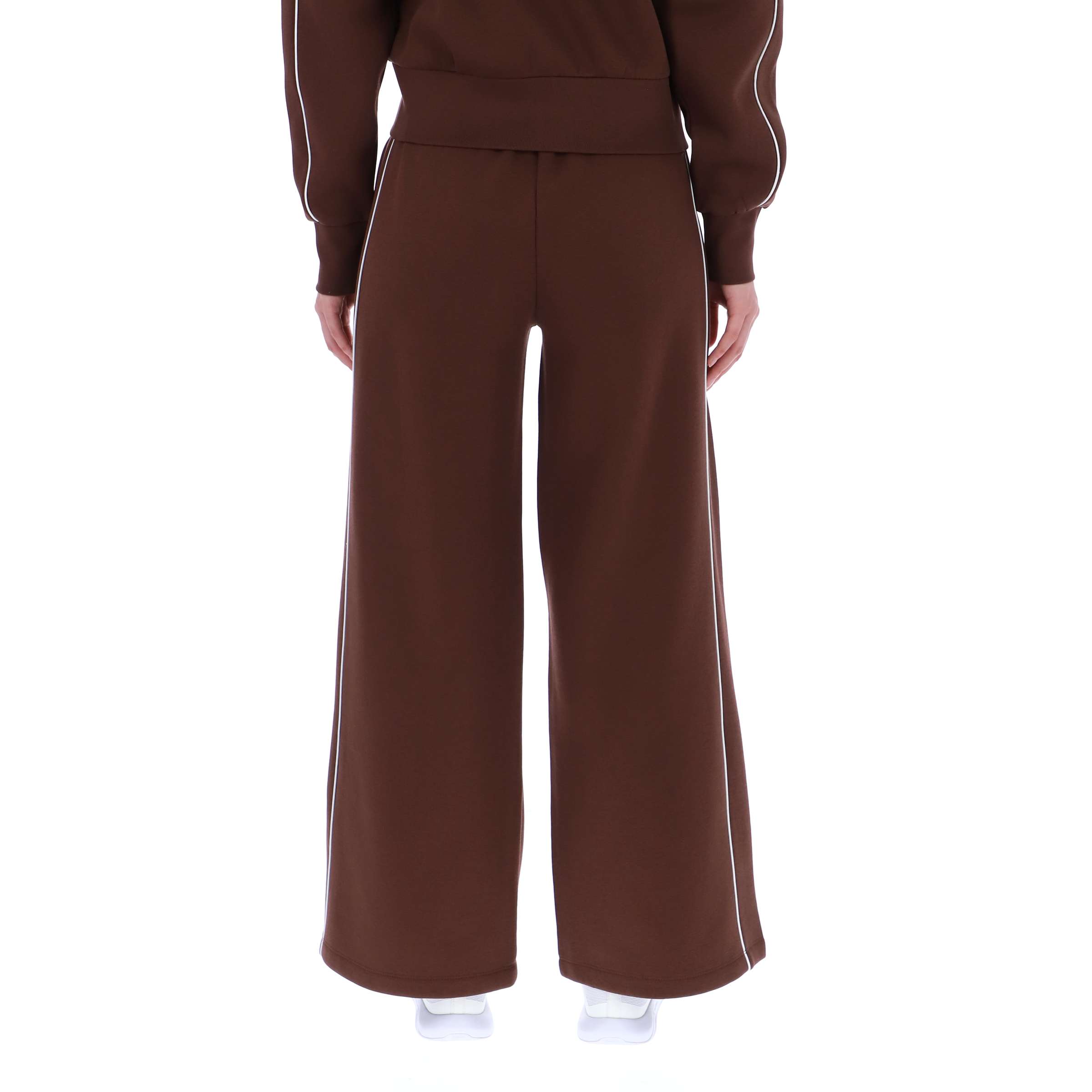 Pants Classics Identity Wide Leg