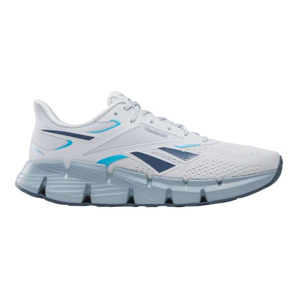 Tenis Zig Dynamica 6 image number 0