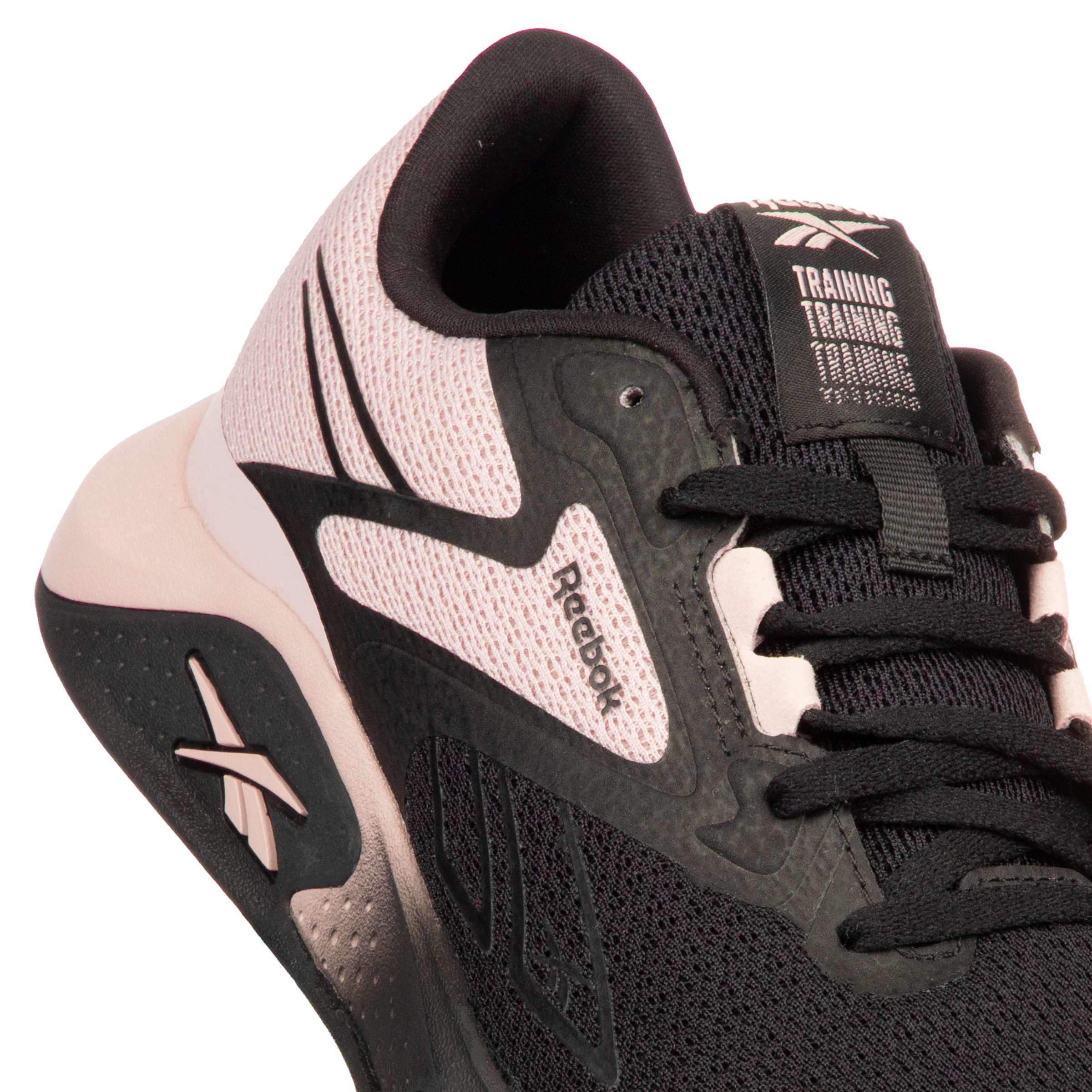 Tenis Nanoflex Tr 3 image number 3