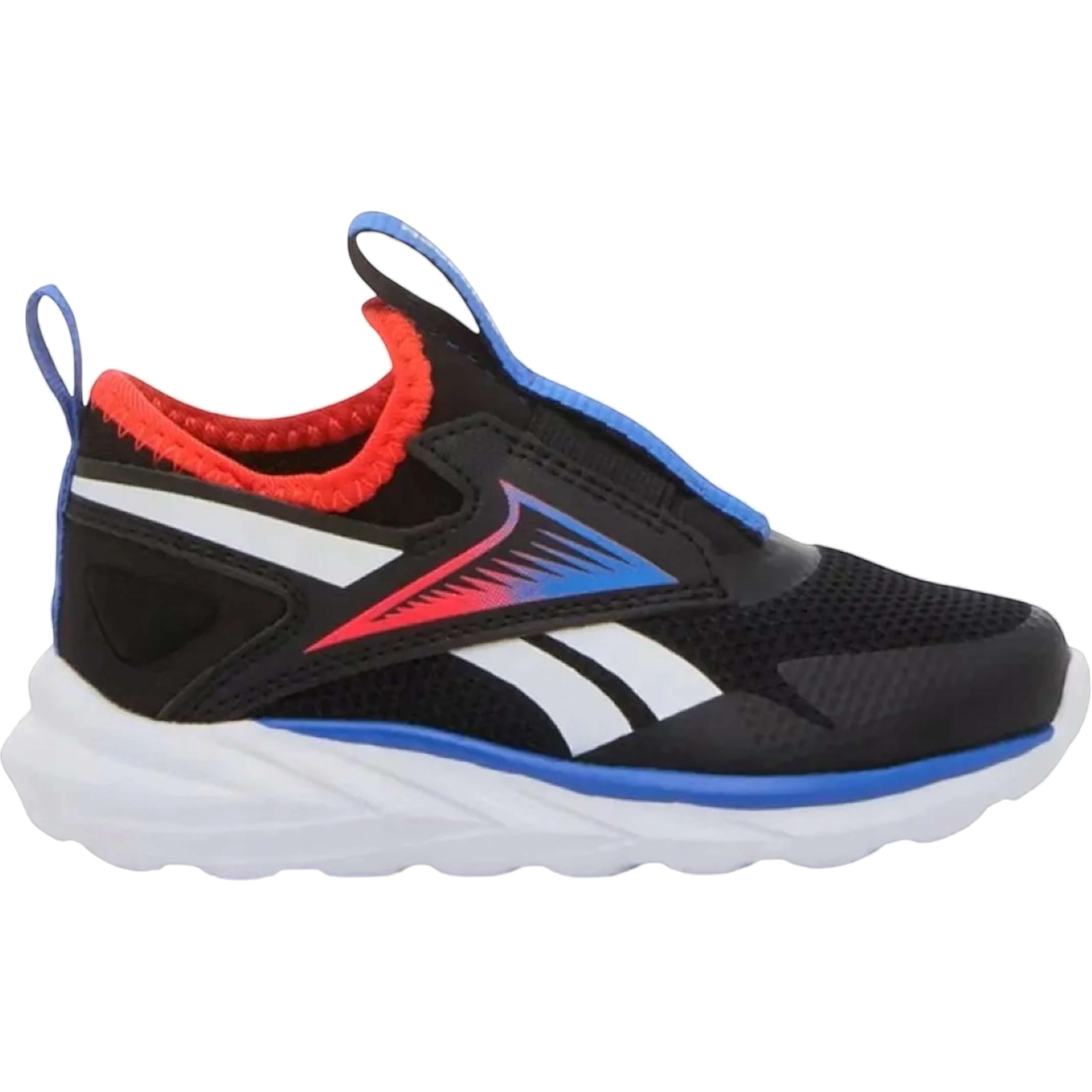 Tenis Lite Spinner