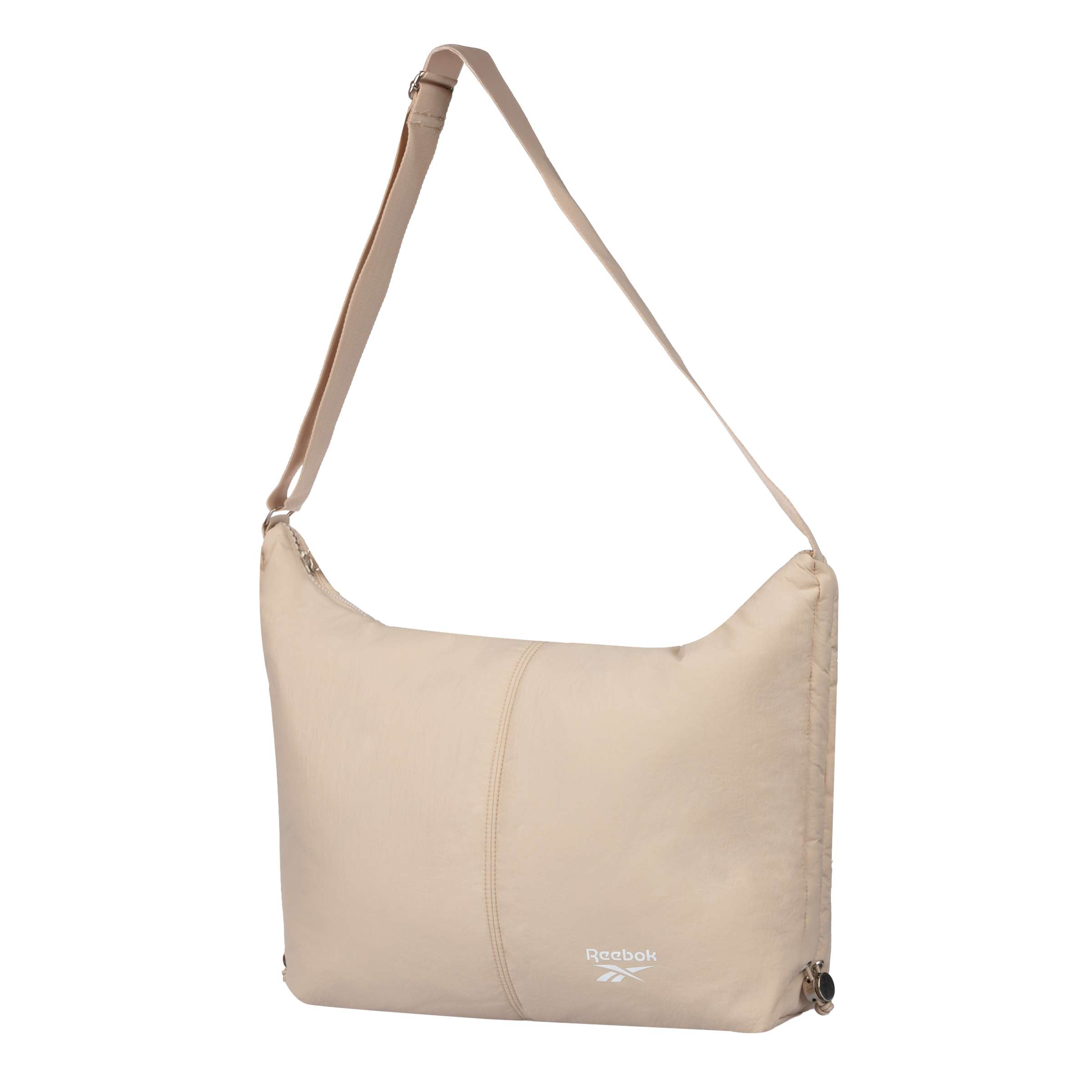 Crossbody Nano image number 4