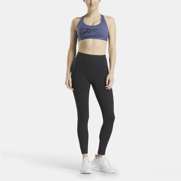 Leggings Training Lux image number 0