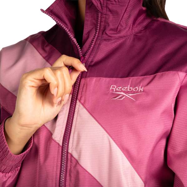 Rompevientos image number 3