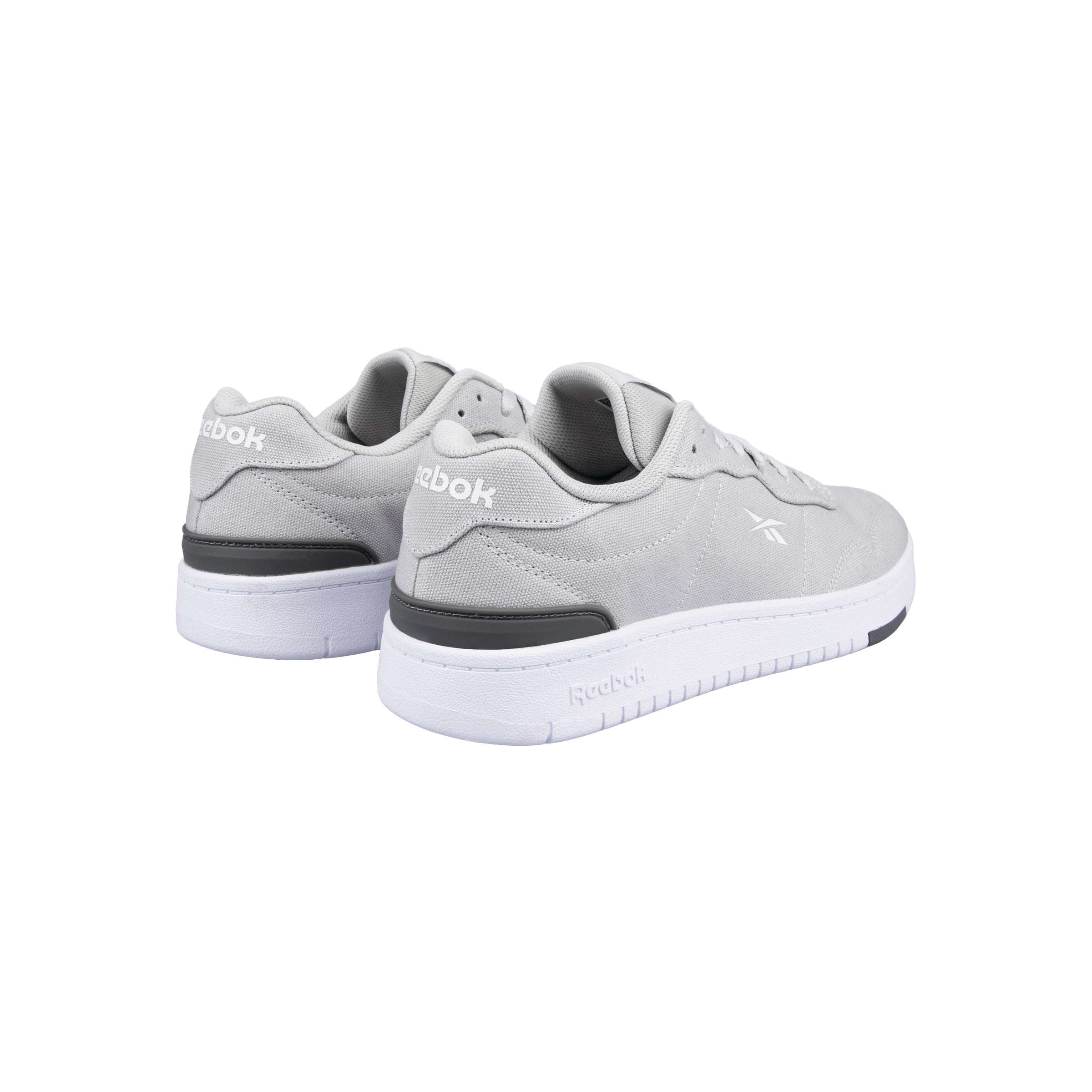 Tenis Bb 1000 Clean