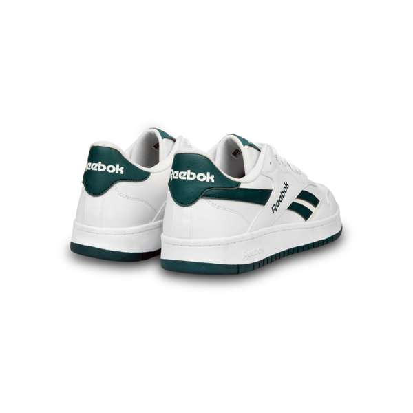 Tenis BB 1000 image number 3