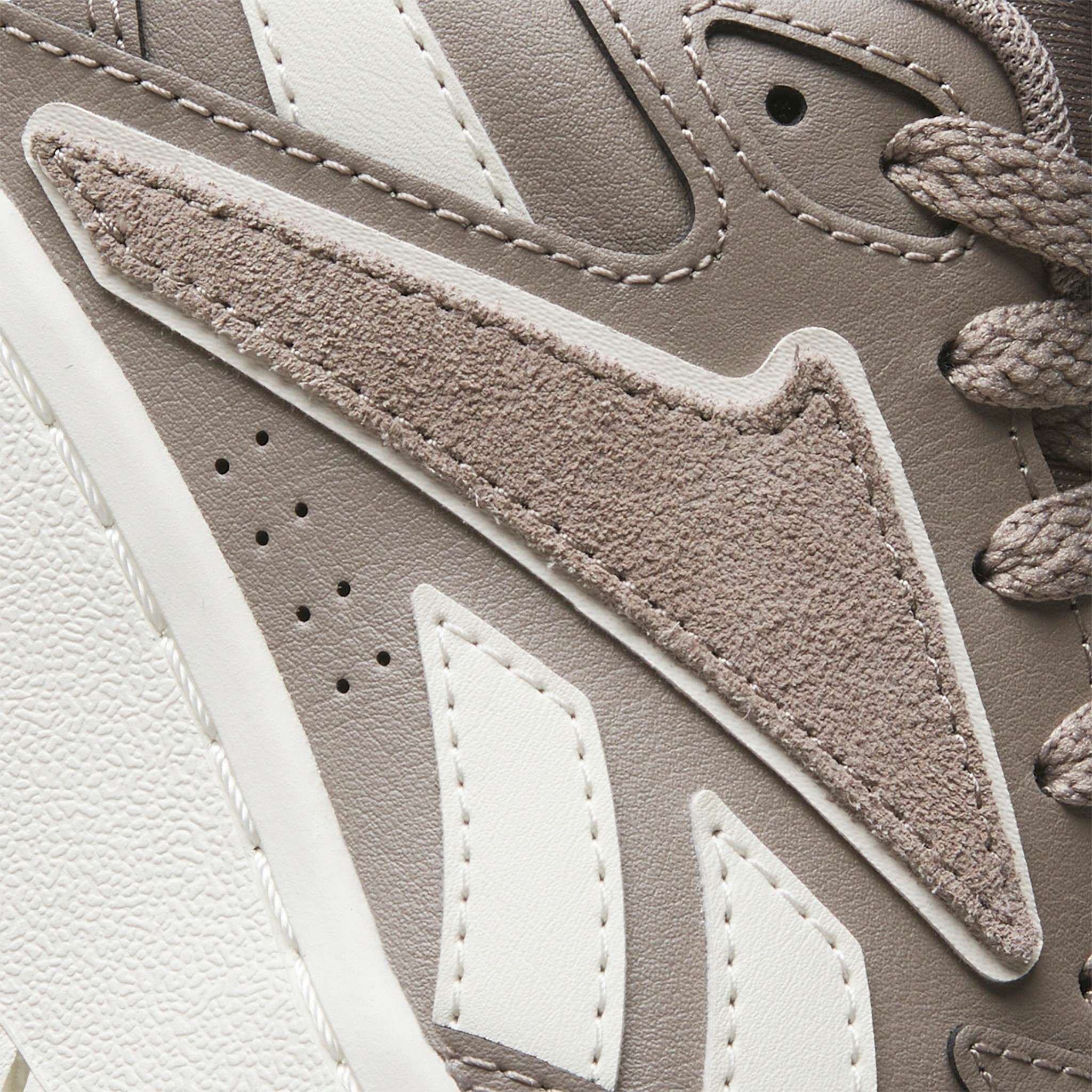 Tenis ATR Chill image number 5