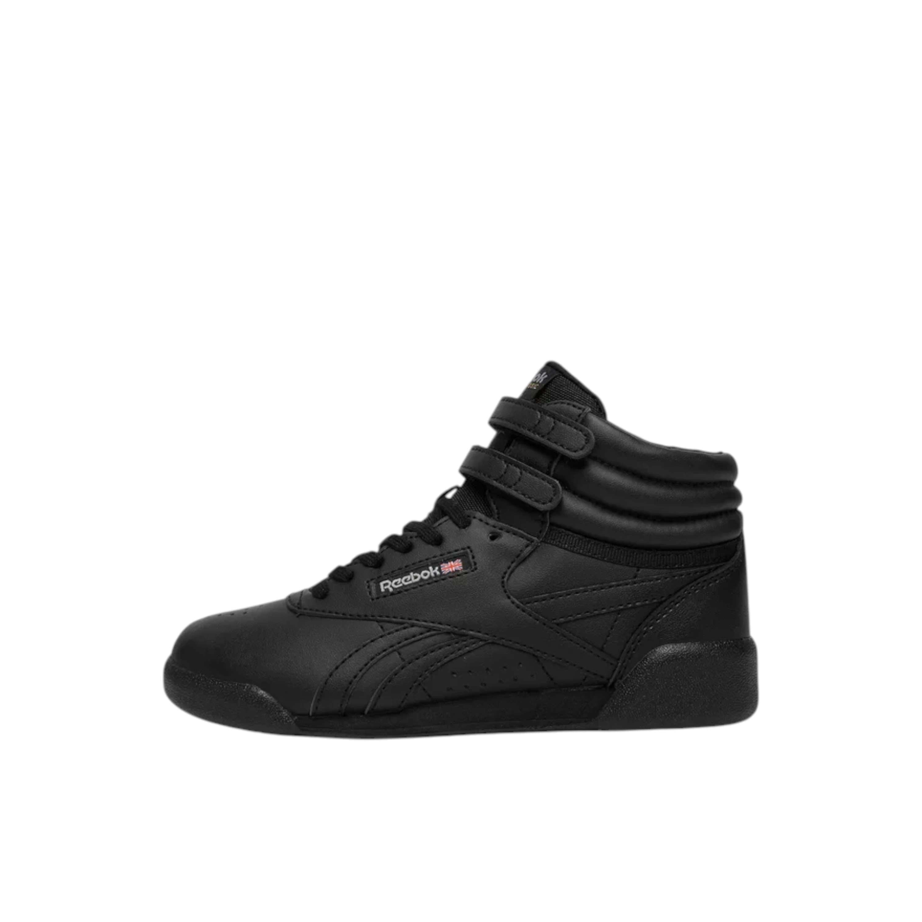 Tenis Freestyle Hi image number 3