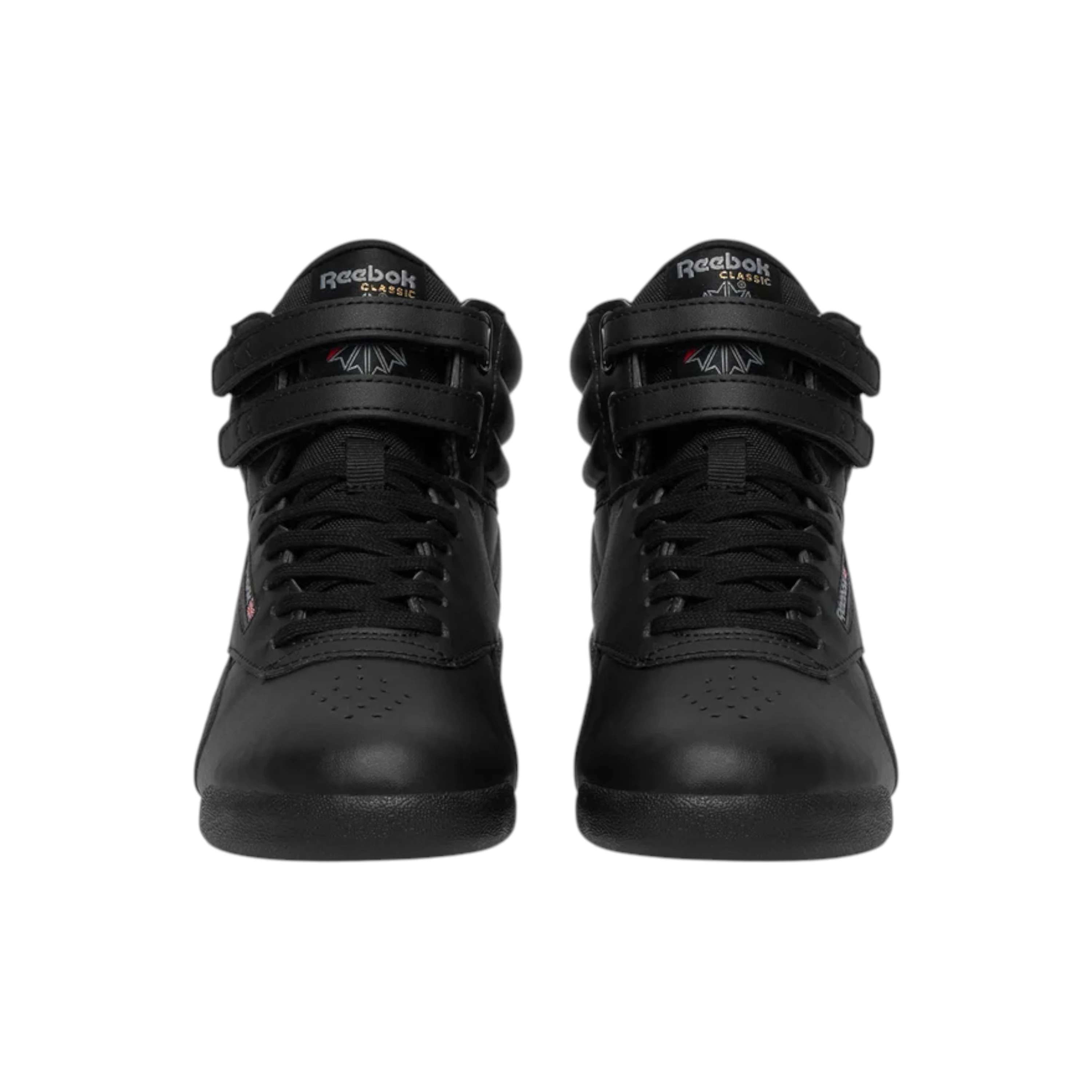 Tenis Freestyle Hi