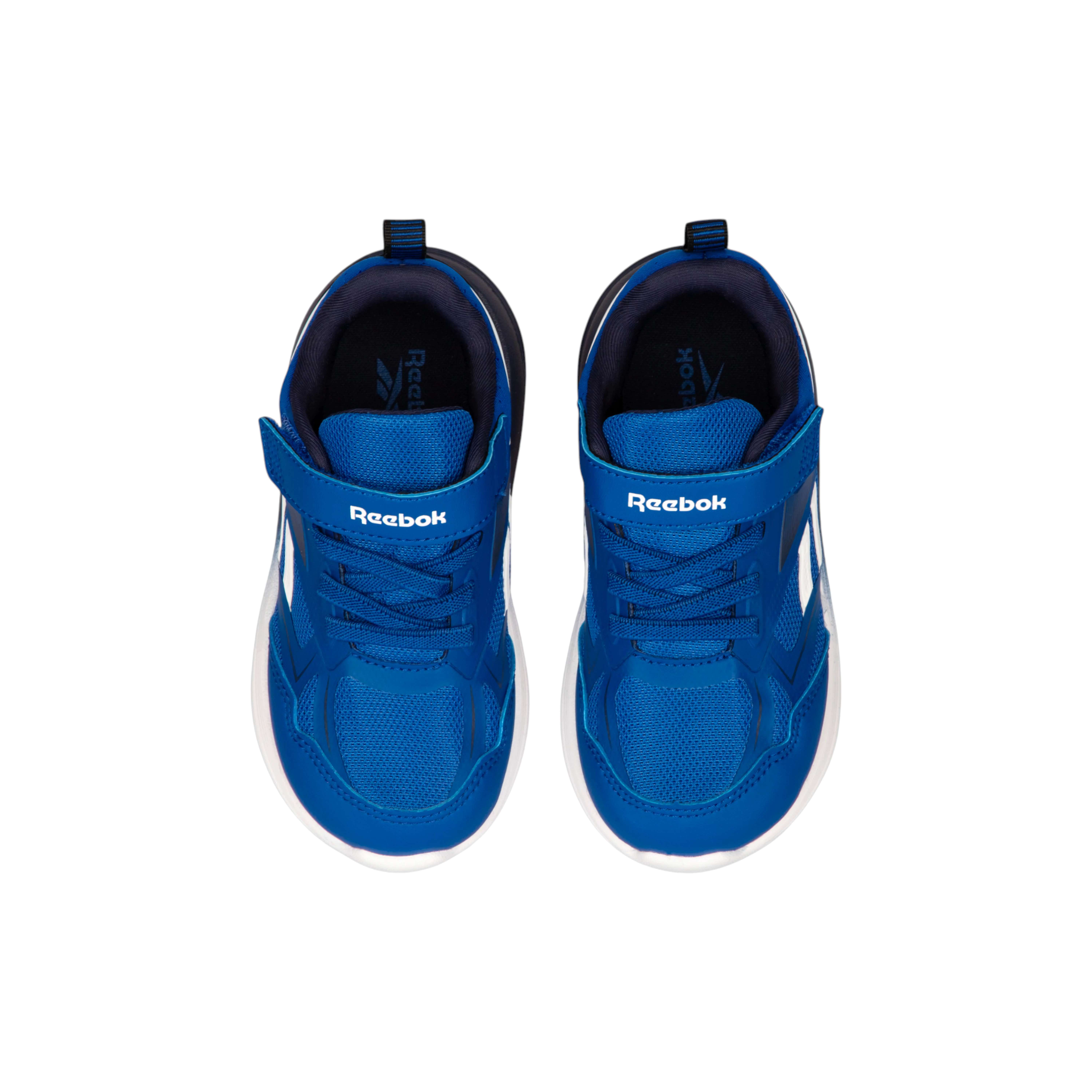 Tenis Rush Runner 6.0 Gore Lace image number 5