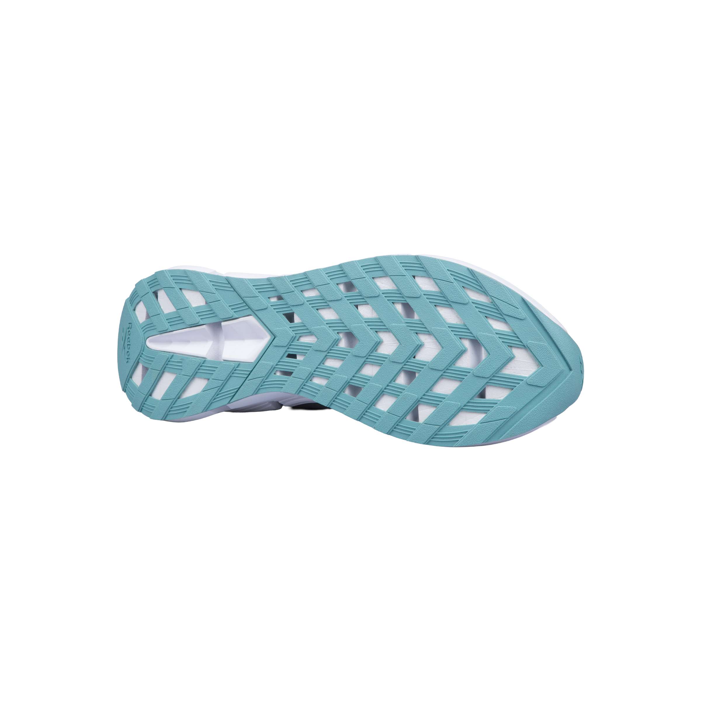 Tenis Zig Dynamica 6