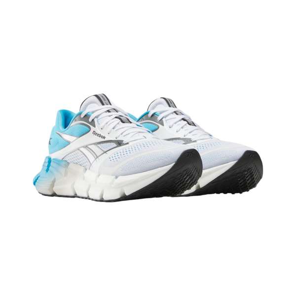 Tenis Floatzig 2 Tenis Floatzig 2