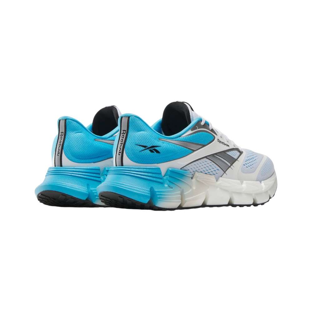 Tenis Floatzig 2