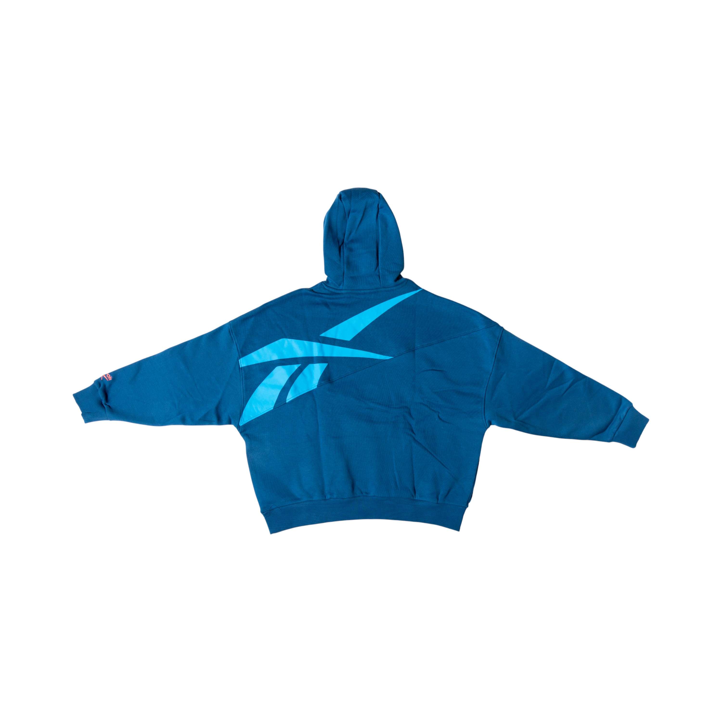 Sudadera con Gr&aacute;fico image number 4