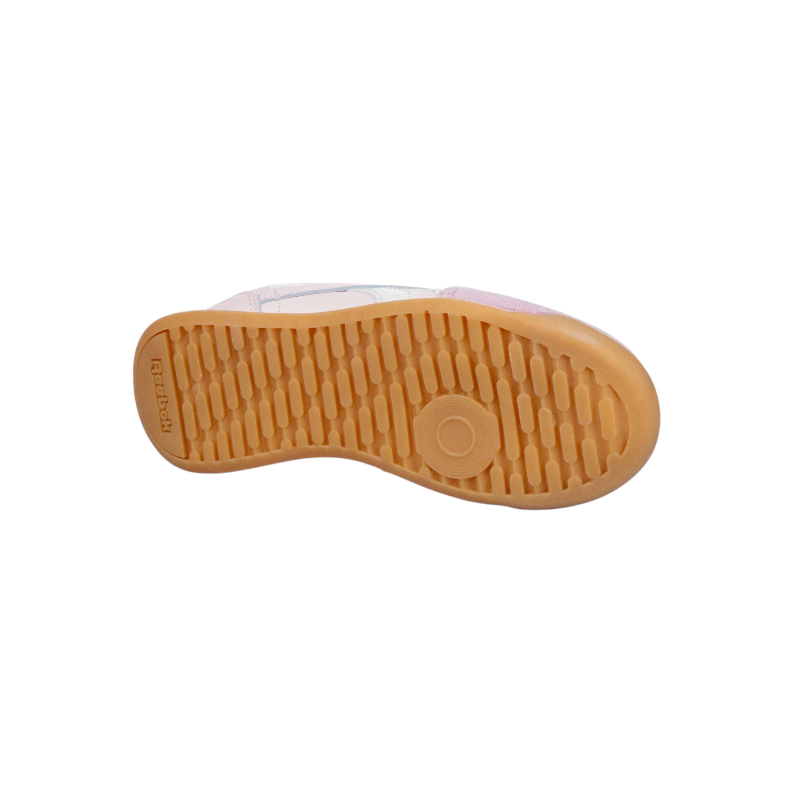 Tenis Campio Xt Rosa image number 4