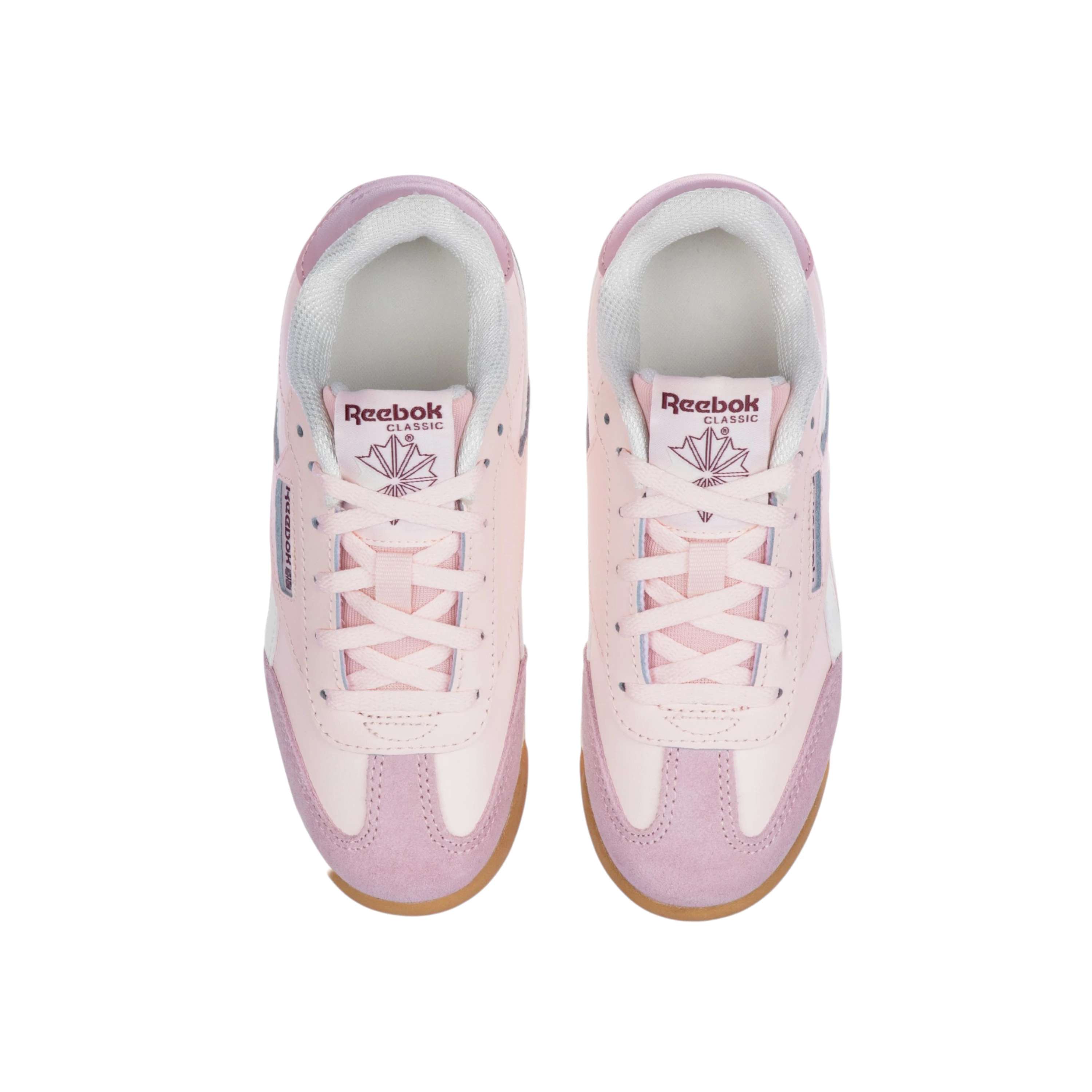 Tenis Campio Xt Rosa image number 5