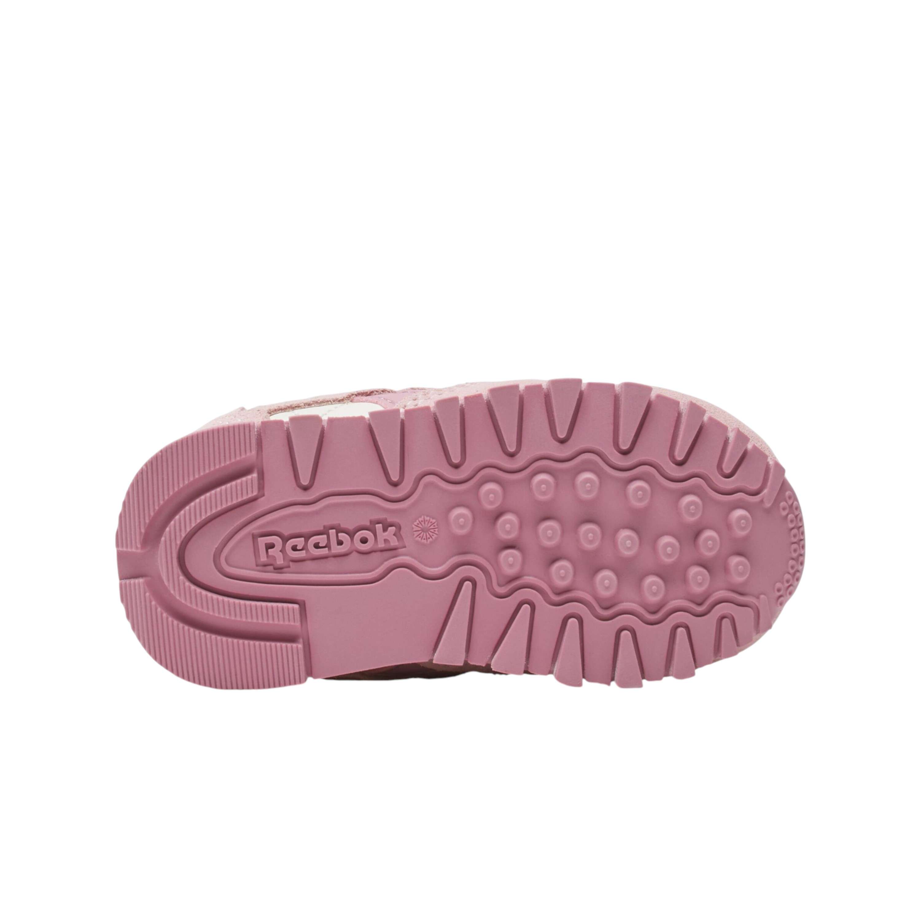 Tenis Classic Leather image number 4