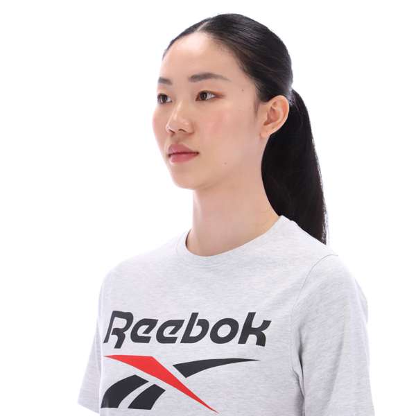 Playera Wren de Manga Corta Playera Wren de Manga Corta