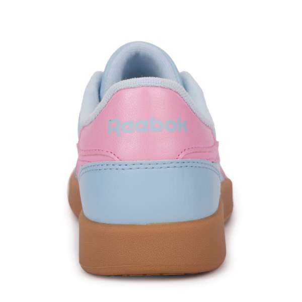 Tenis Smash Edge S image number 5