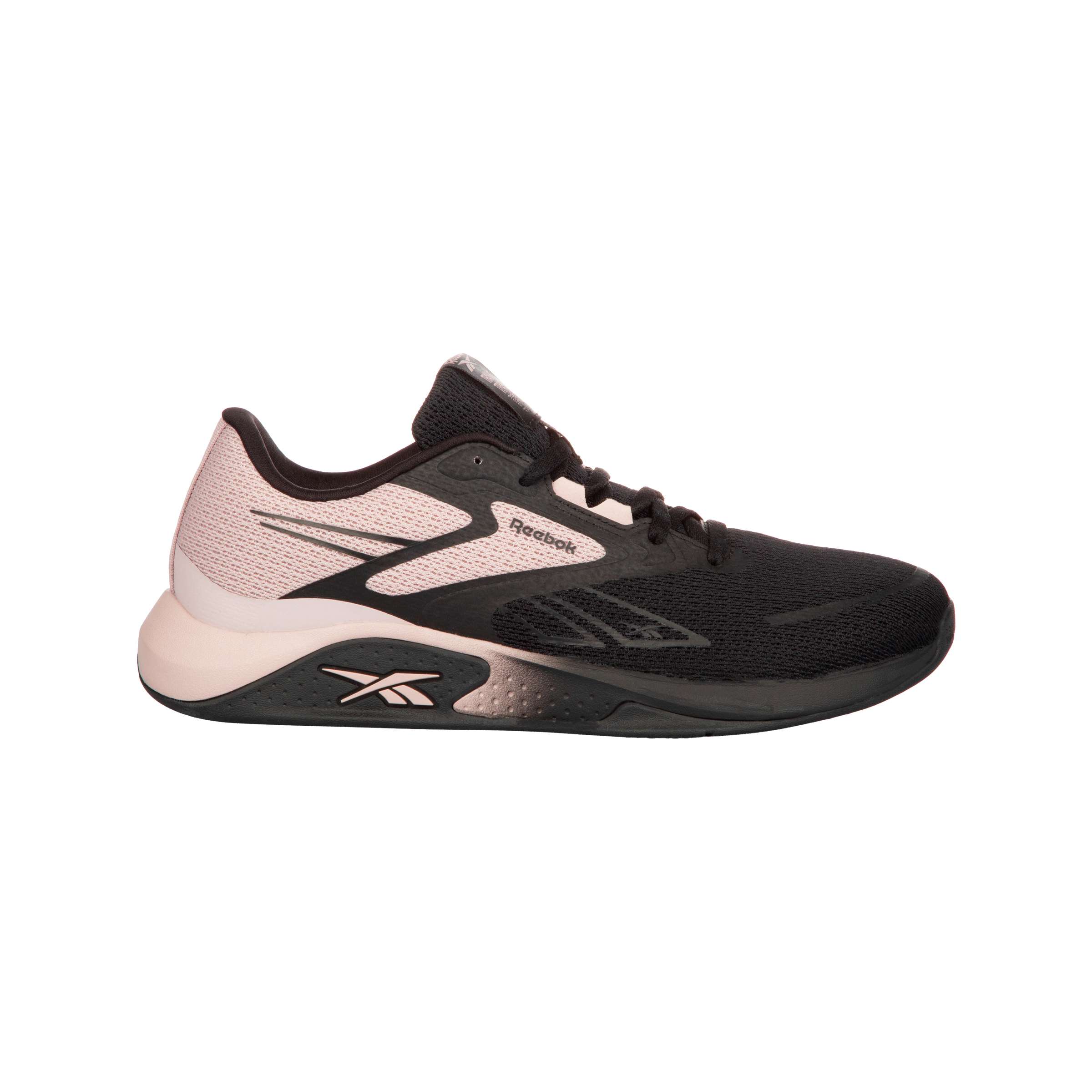 Tenis Nanoflex Tr 3