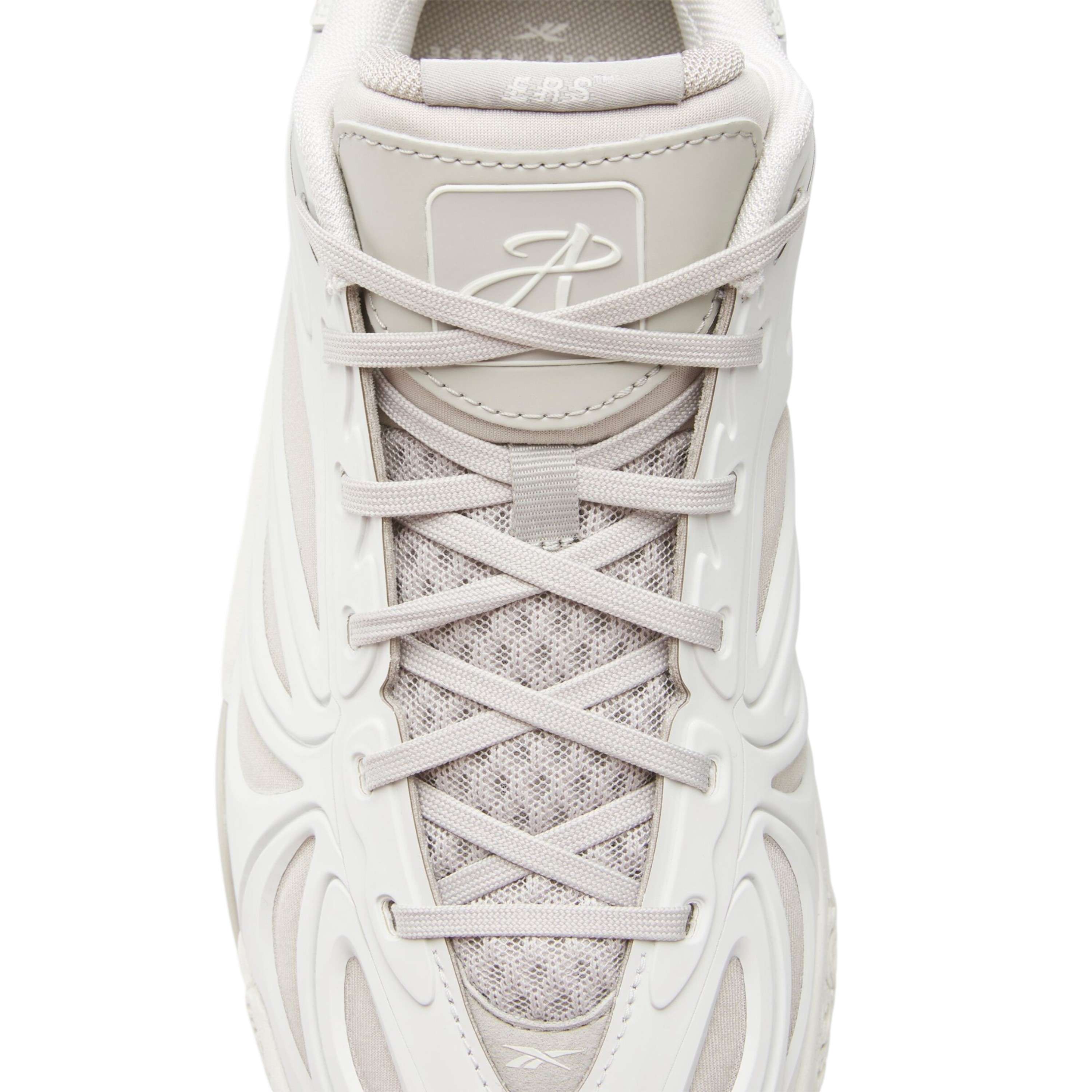 Tenis Angel Reese 1 image number 4