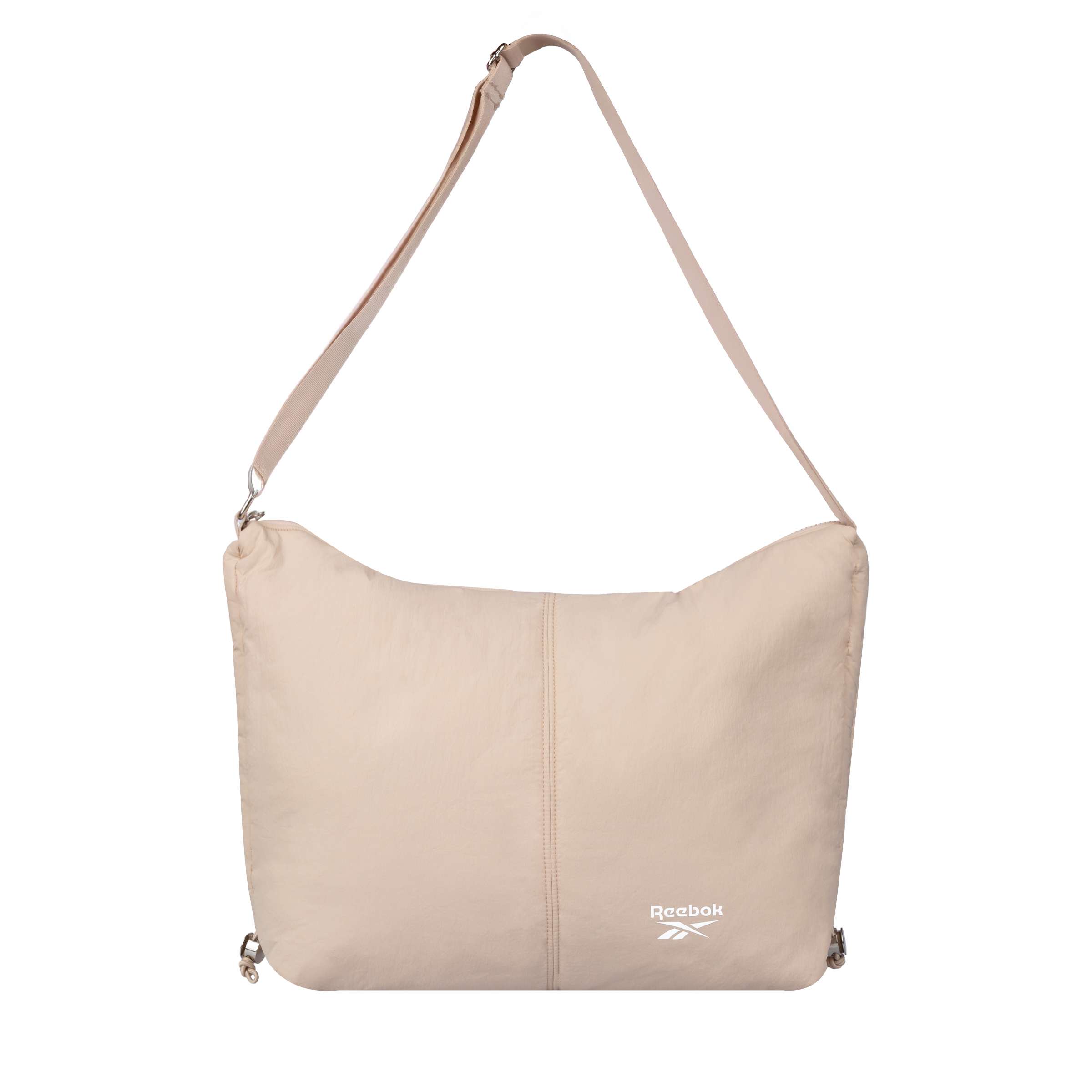 Crossbody Nano