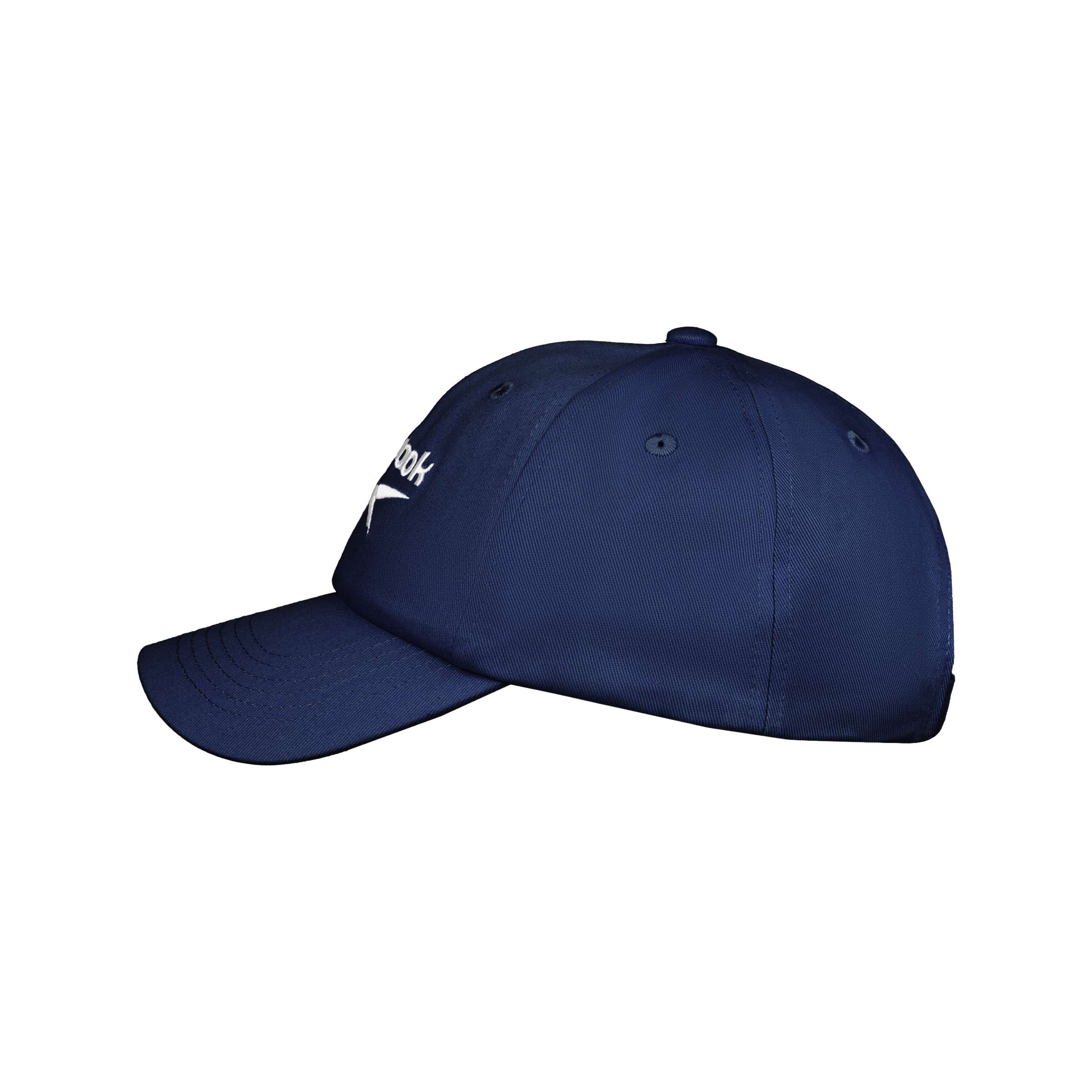 Gorra Essentials Logo Cap image number 3